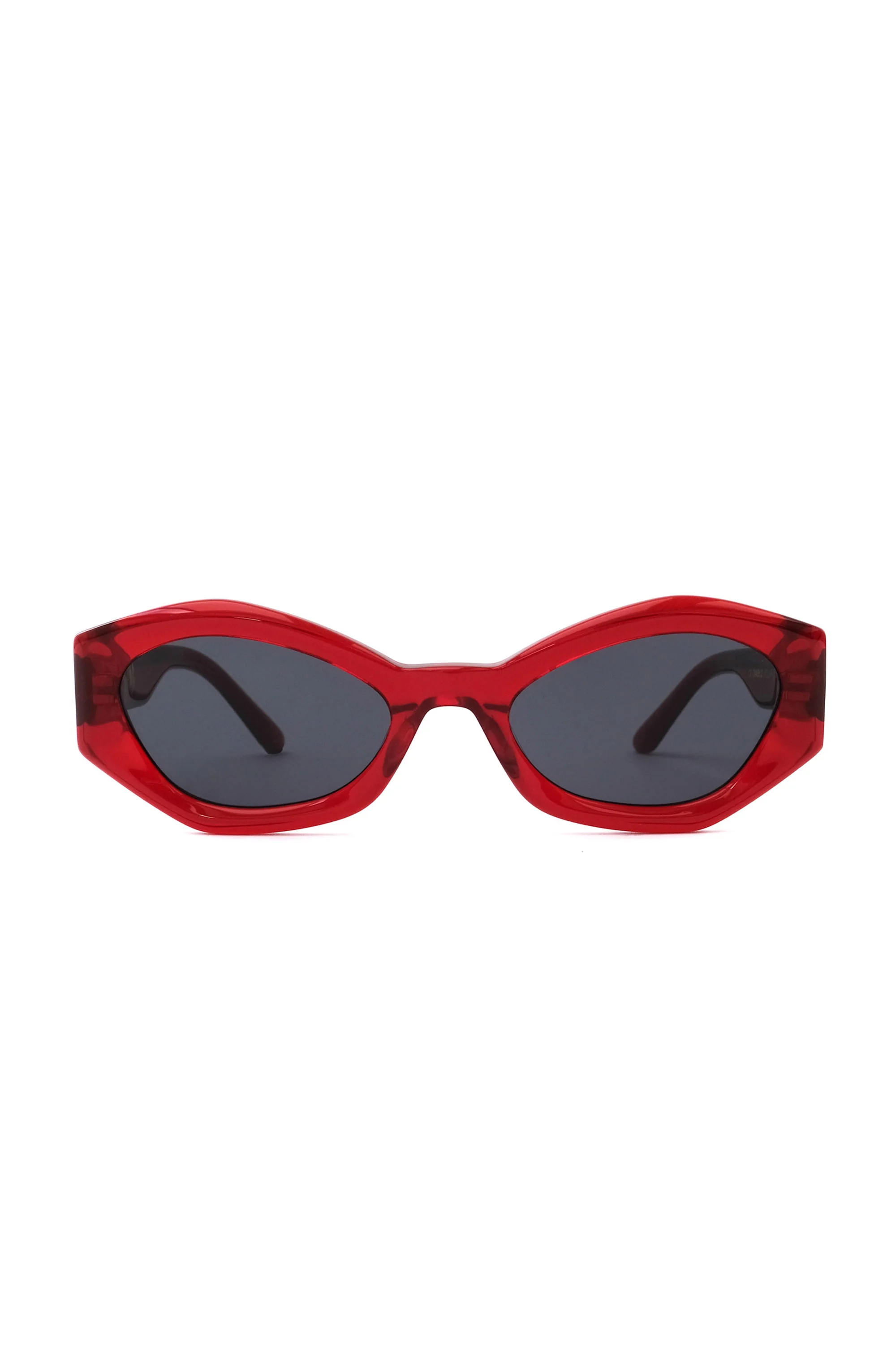 FLAME OPTIC - DIABLO - Image 4