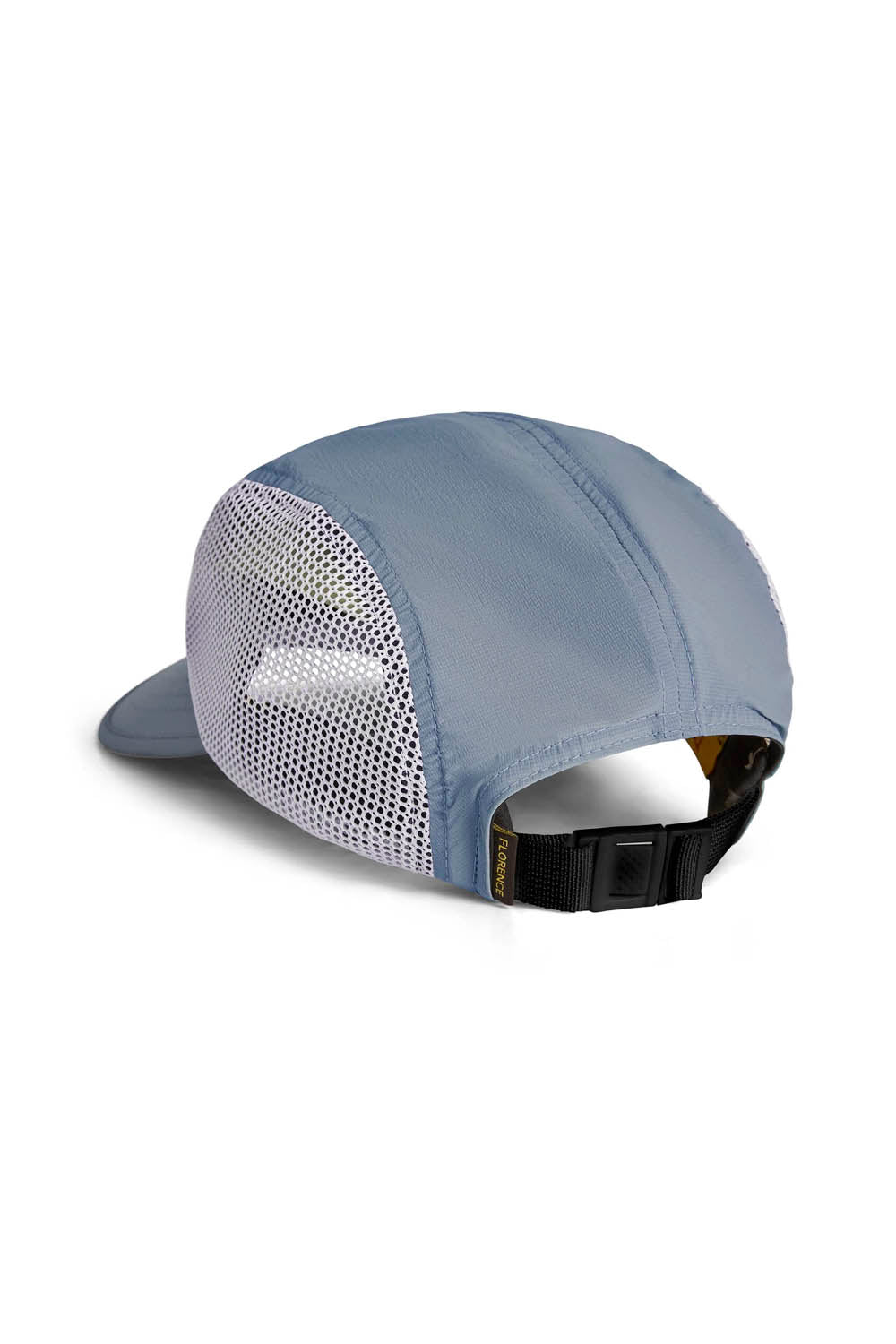 FLORENCE MARINE X - AIRTEX RUNNER HAT - Image 2