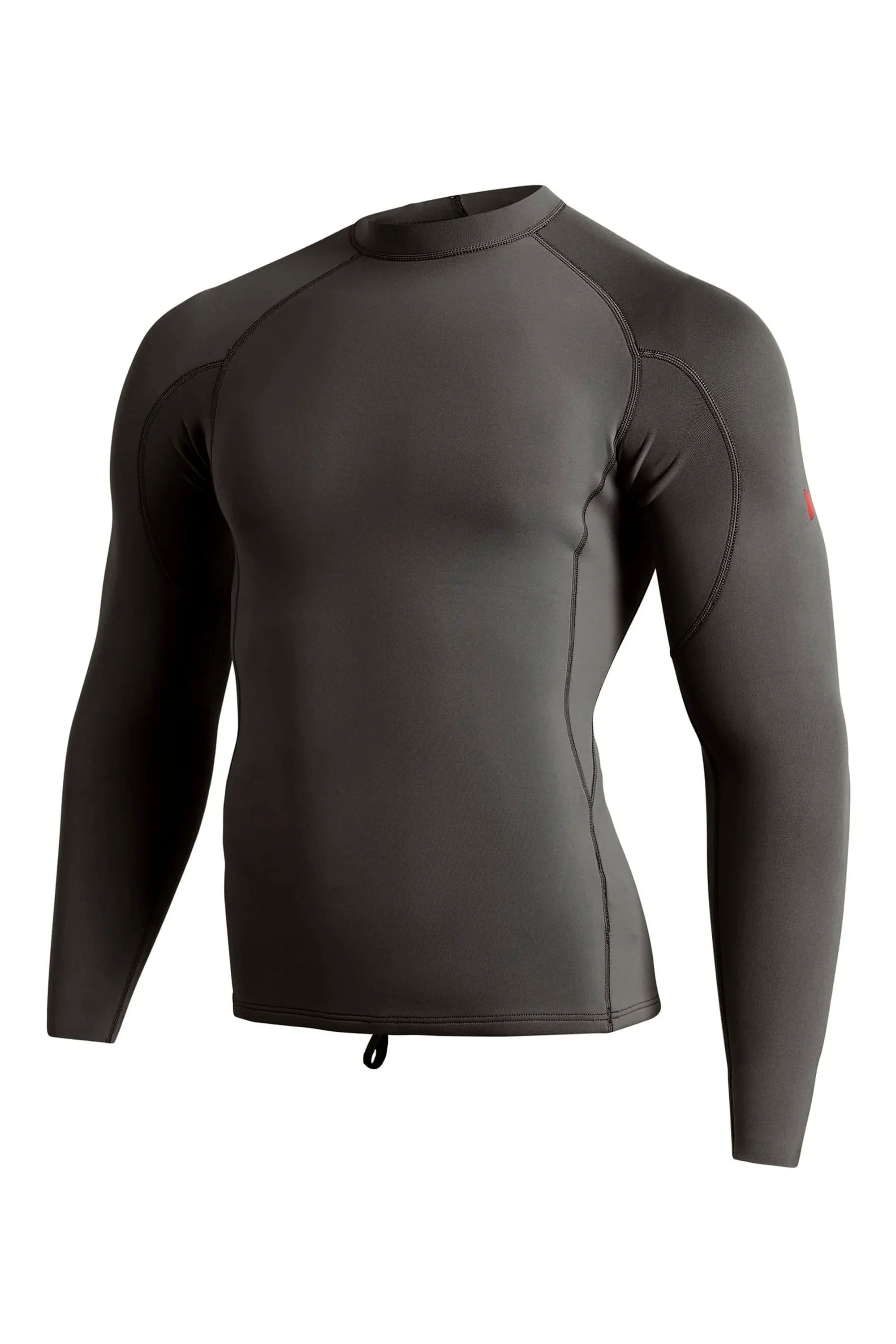 FLORENCE MARINE X - FLAT LOCK WETSUIT JACKET - 1.5MM - MOUNTAIN - MAN