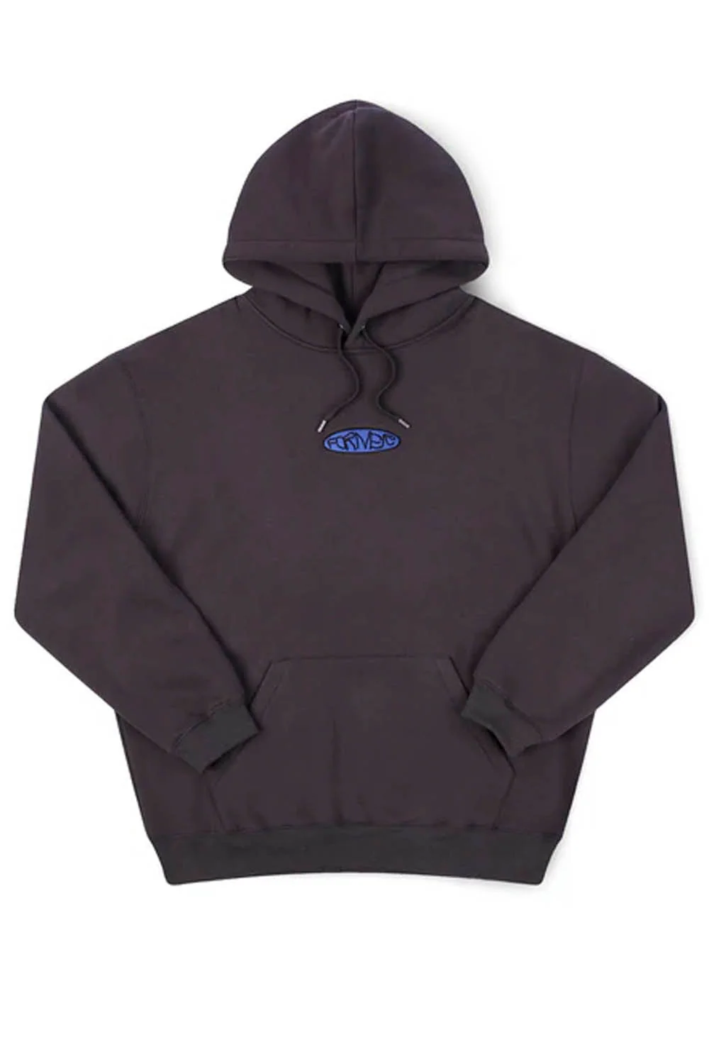 FORMER - SLACK HOOD
