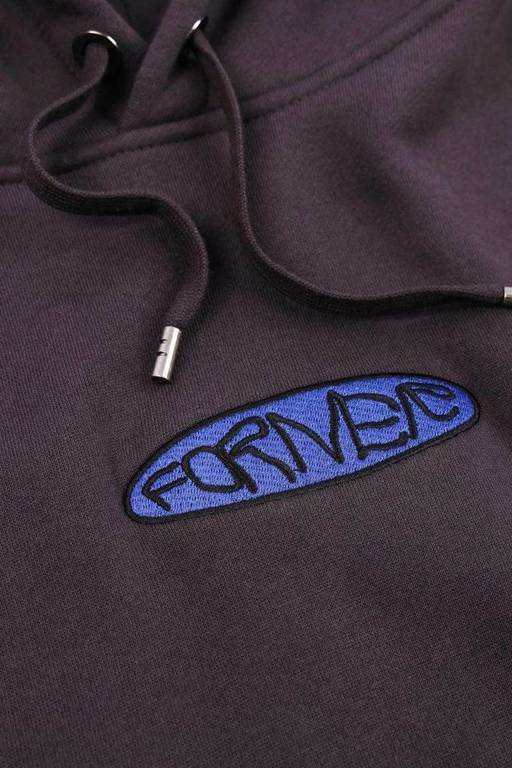 FORMER - SLACK HOOD - Image 2