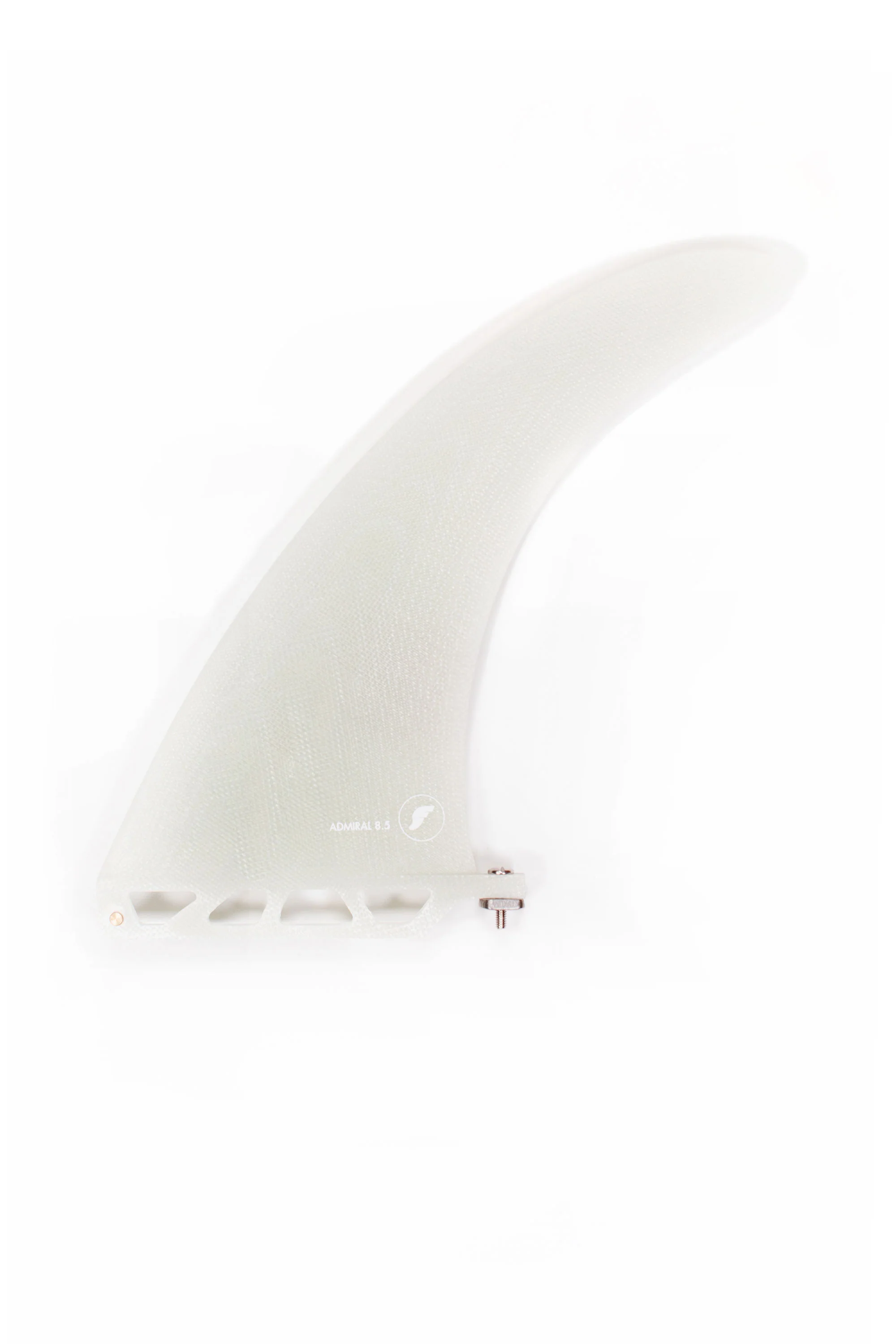 FUTURES - ADMIRAL - VOLAN - 7.5 - 1FIN