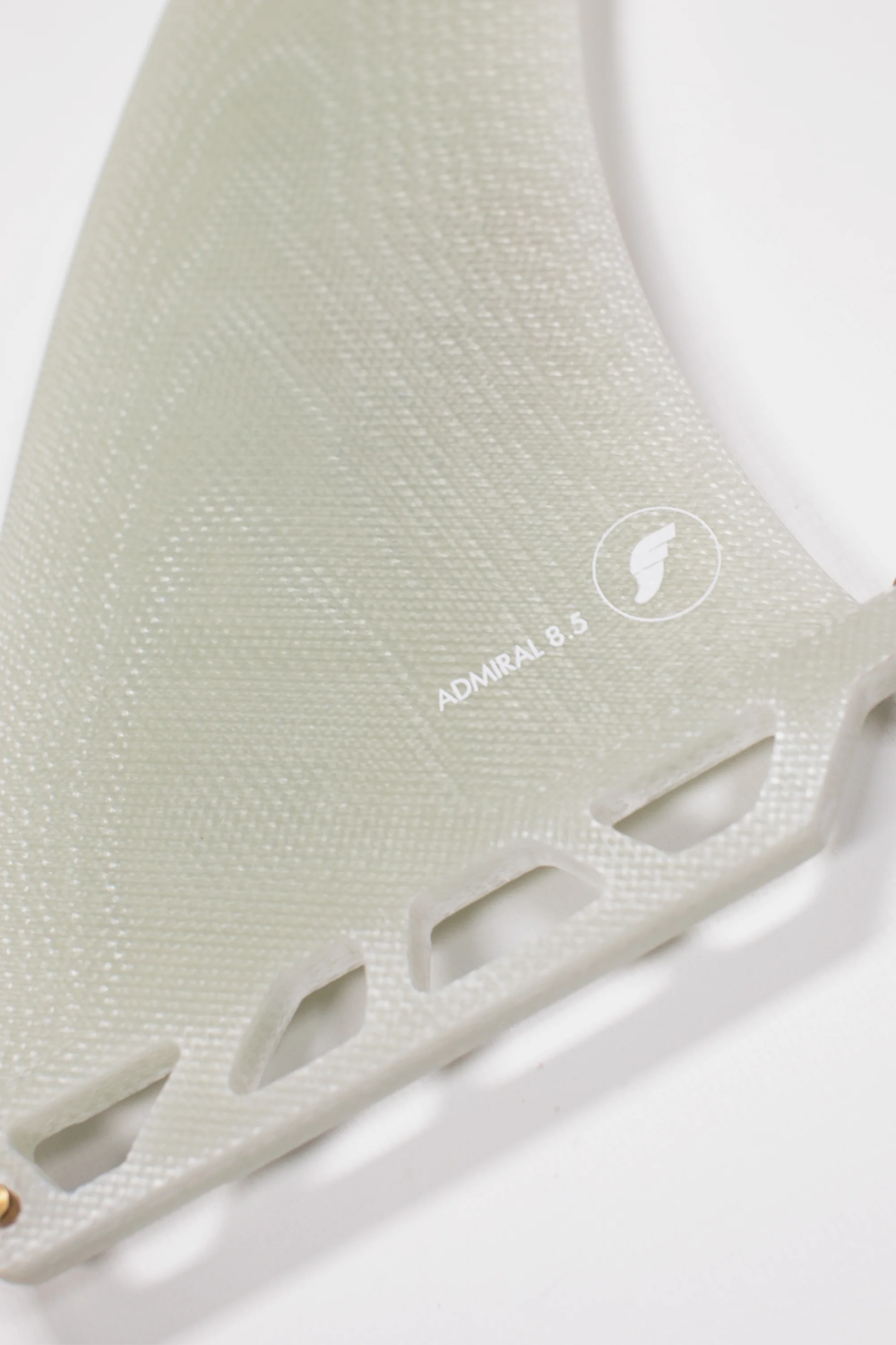 FUTURES - ADMIRAL - VOLAN - 7.5 - 1FIN - Image 2