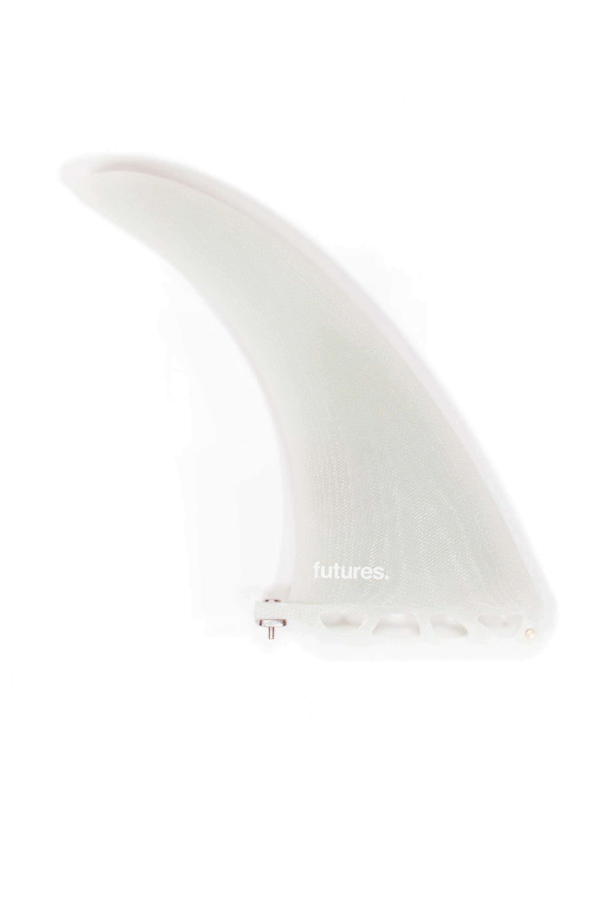 FUTURES - ADMIRAL - VOLAN - 7.5 - 1FIN - Image 3