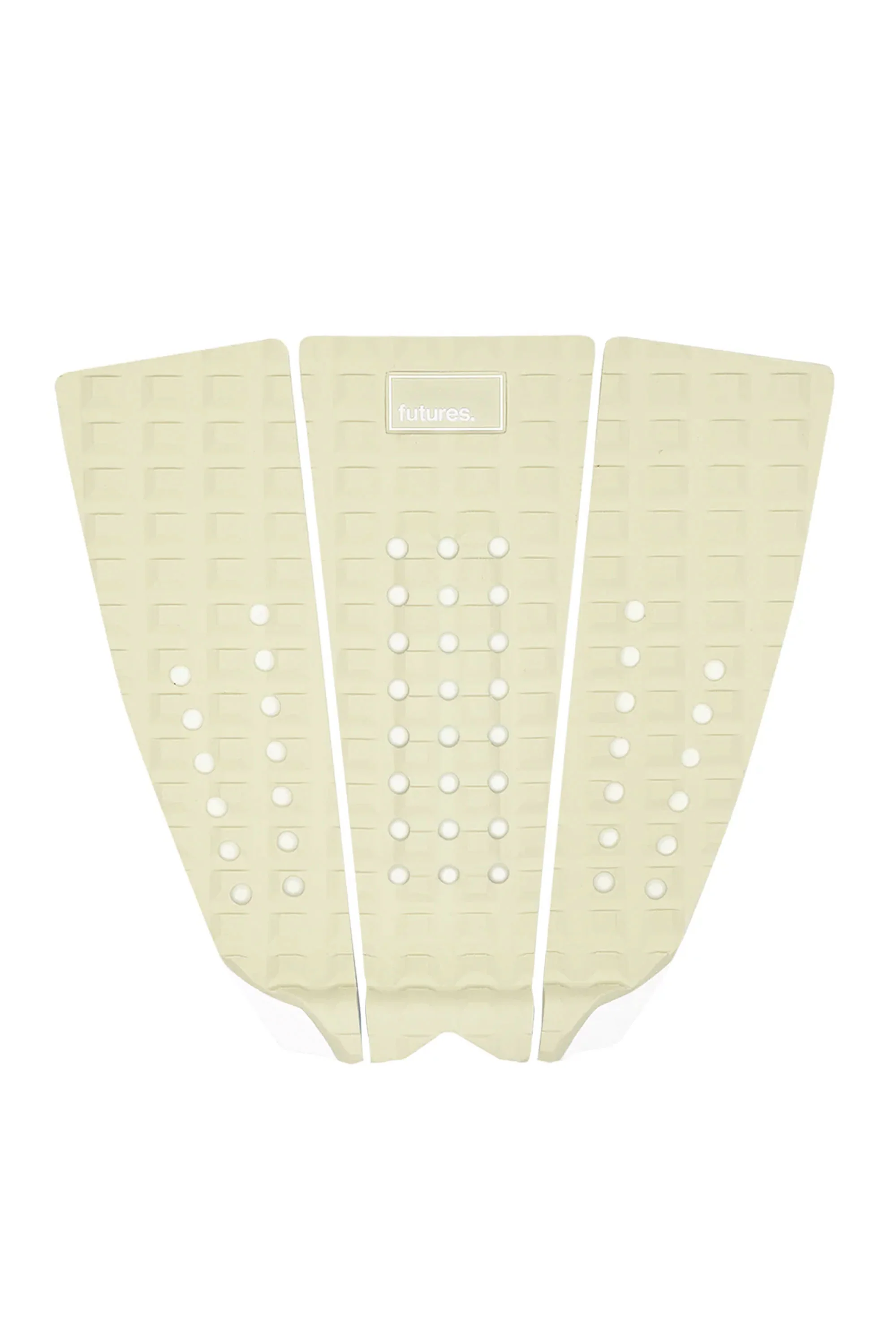 FUTURES - BREWSTER - CREAM