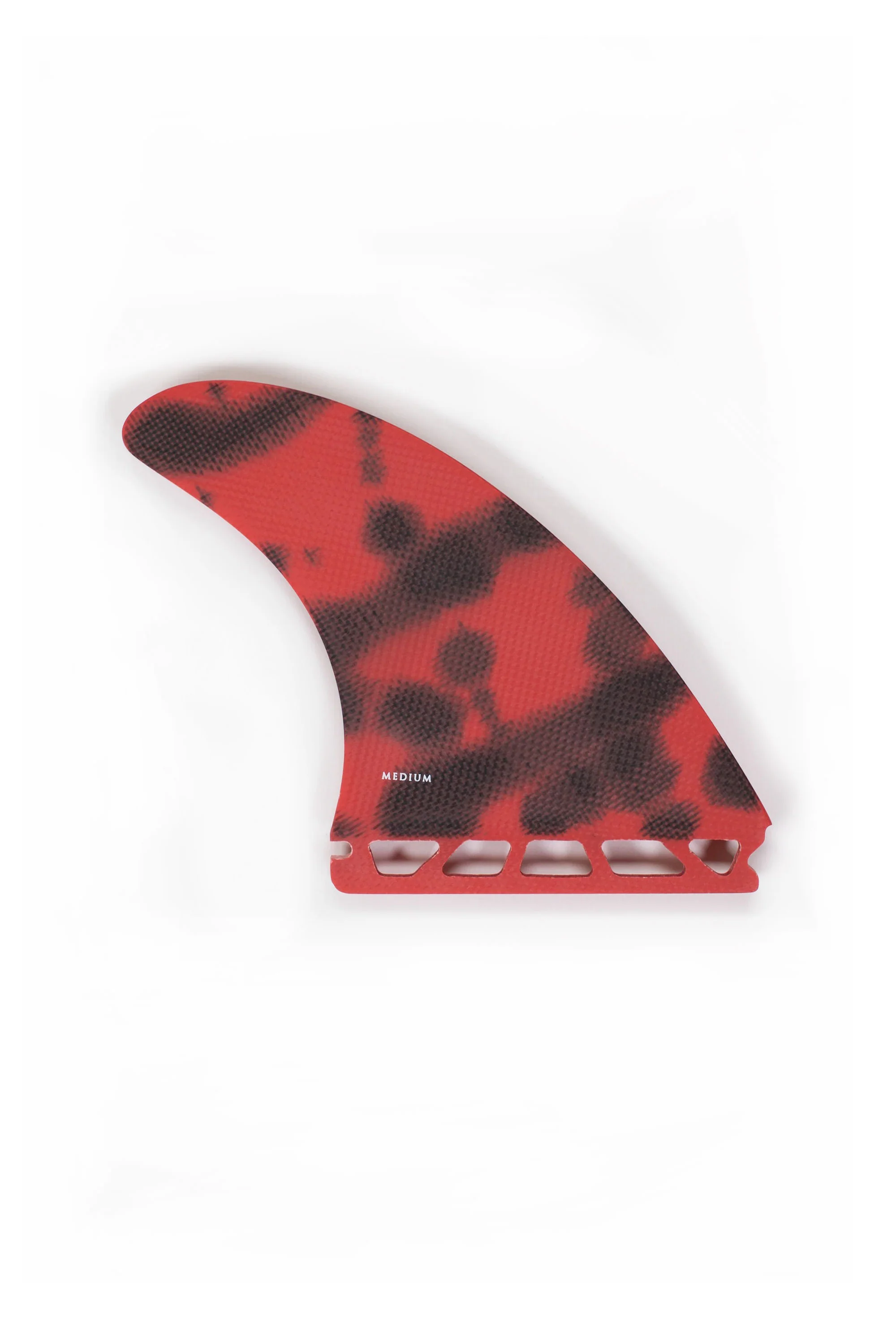 FUTURES - COFFIN BROS - CONTROL - M - 3FINS - Image 2