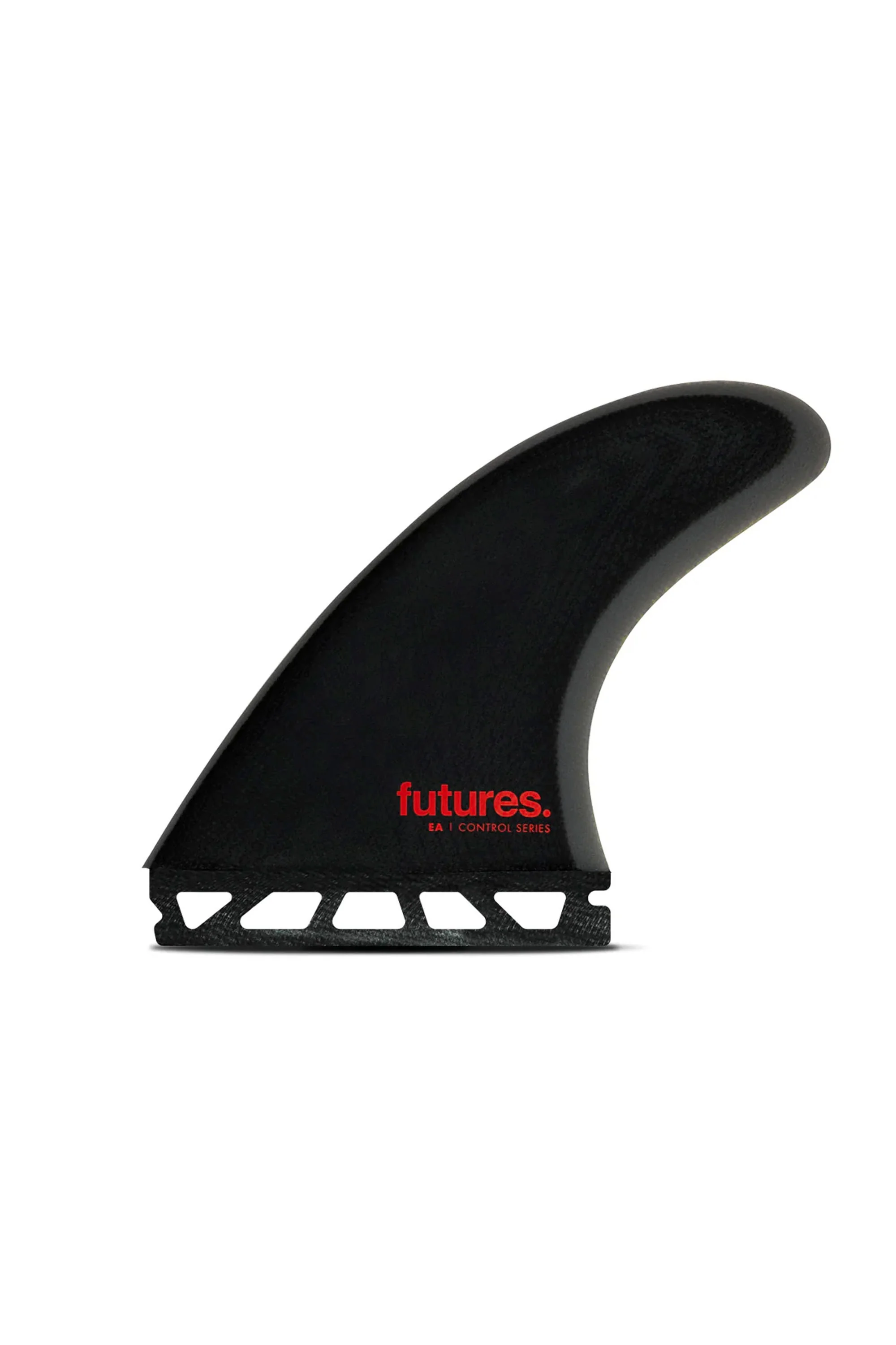 FUTURES - ERIC ARAKAWA - FIBERGLASS - L - 3FINS