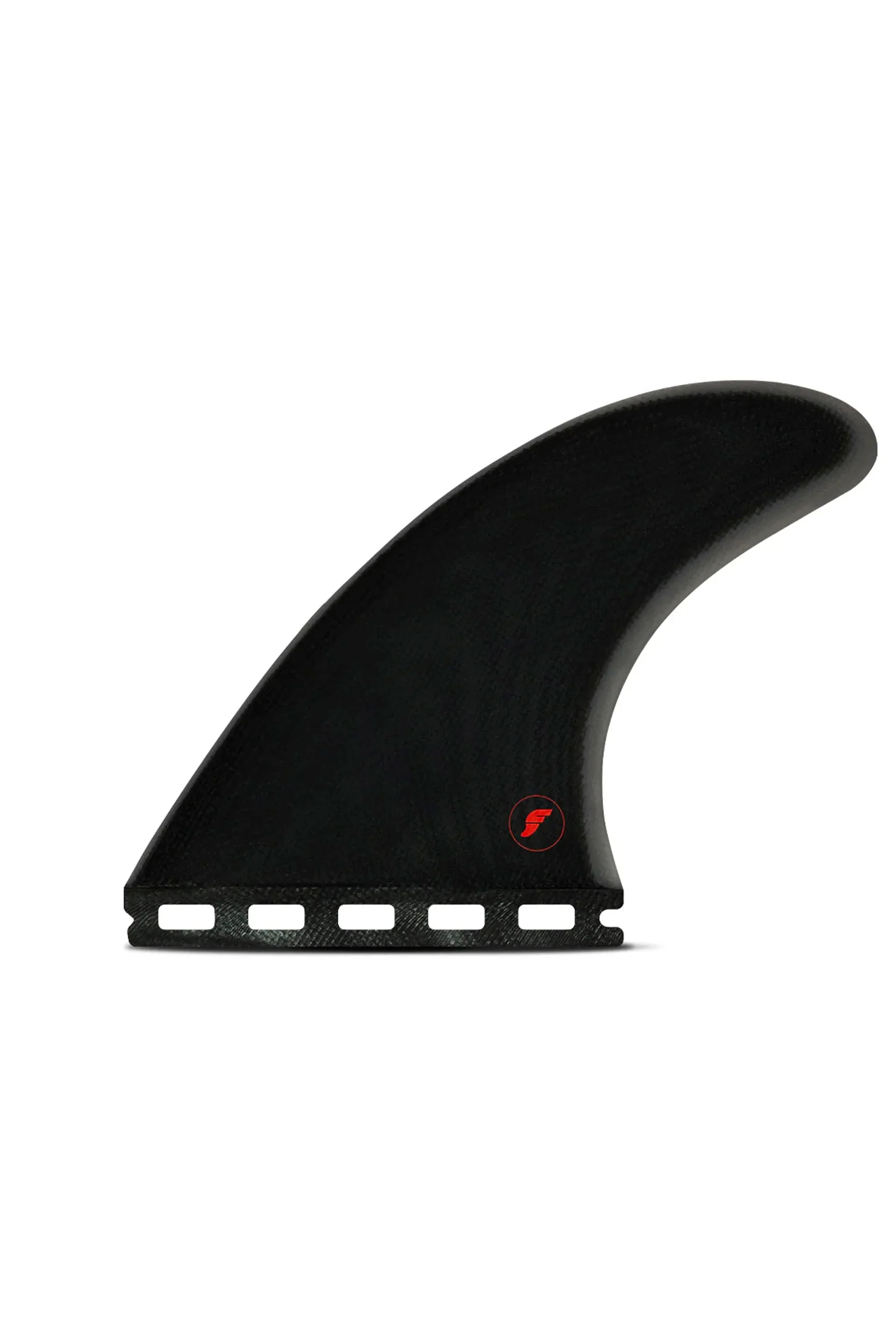 FUTURES - ERIC ARAKAWA - FIBERGLASS - L - 3FINS - Image 2