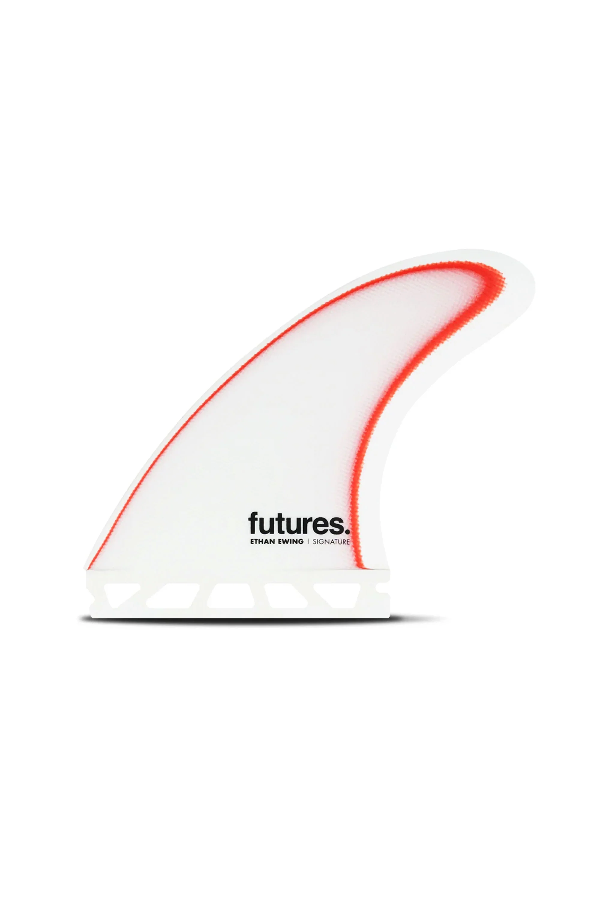 FUTURES - ETHAN EWING - CONTROL - L - 3FINS