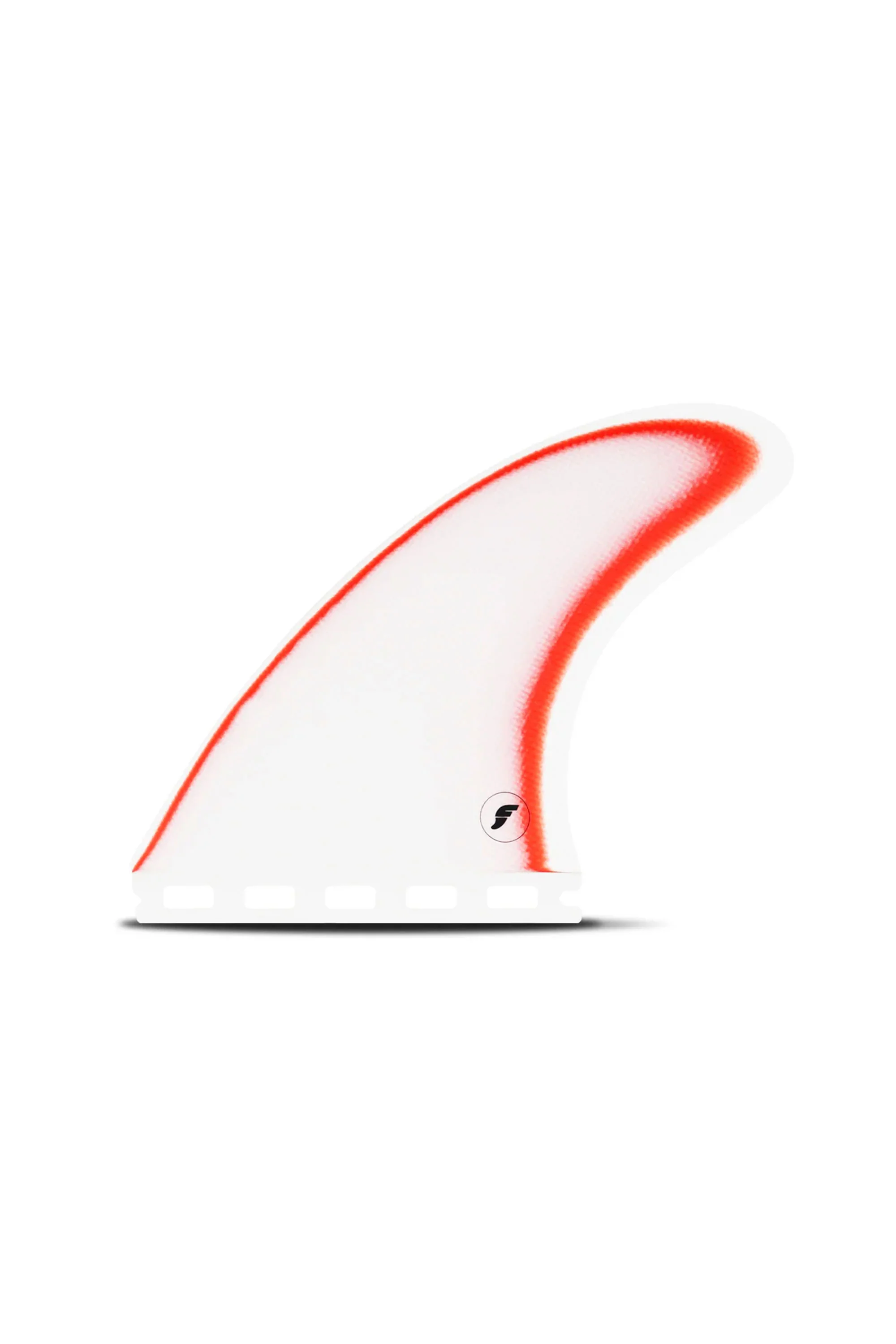 FUTURES - ETHAN EWING - CONTROL - L - 3FINS - Image 3