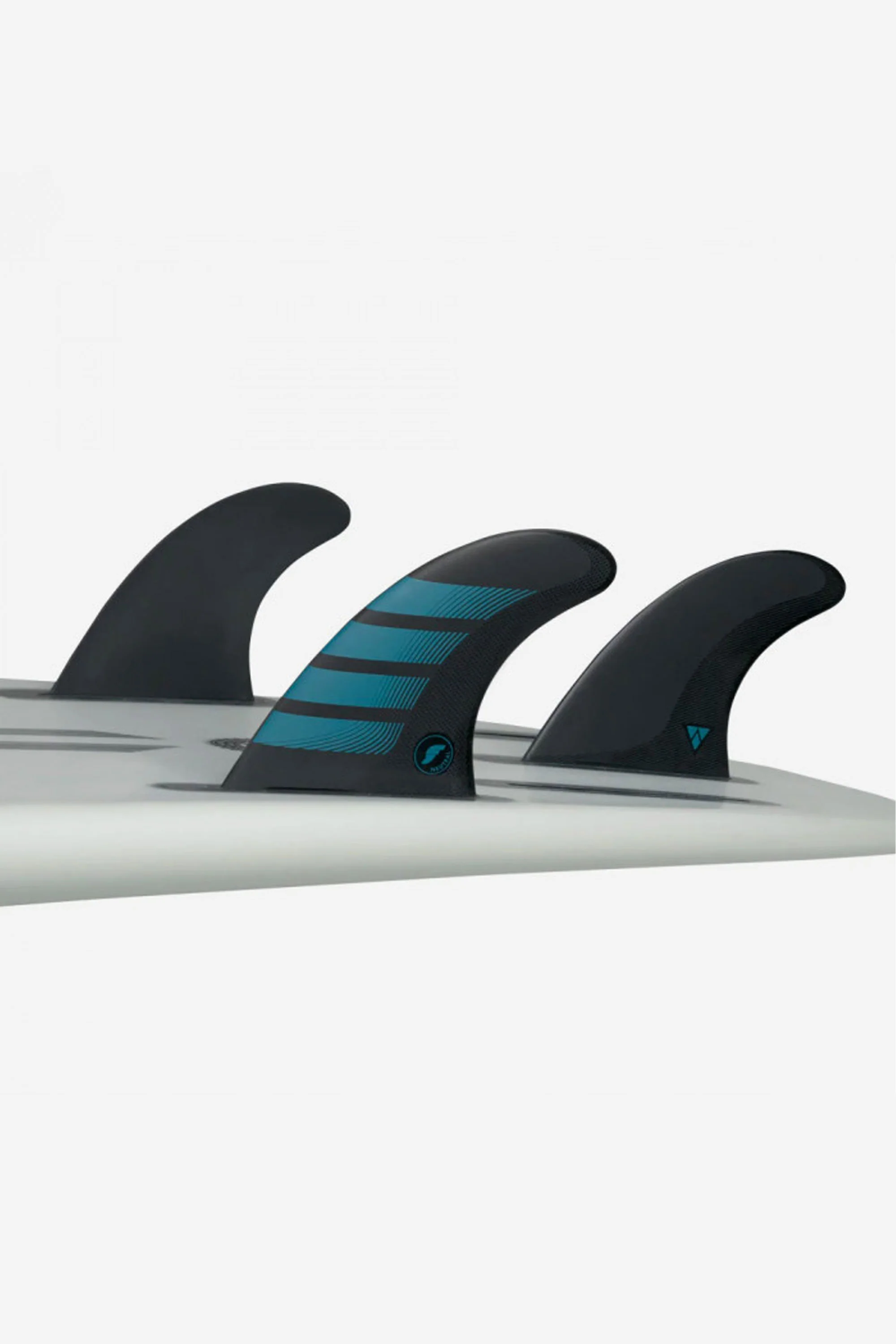 FUTURES - F4 - ALPHA - S - 4FINS - Image 2