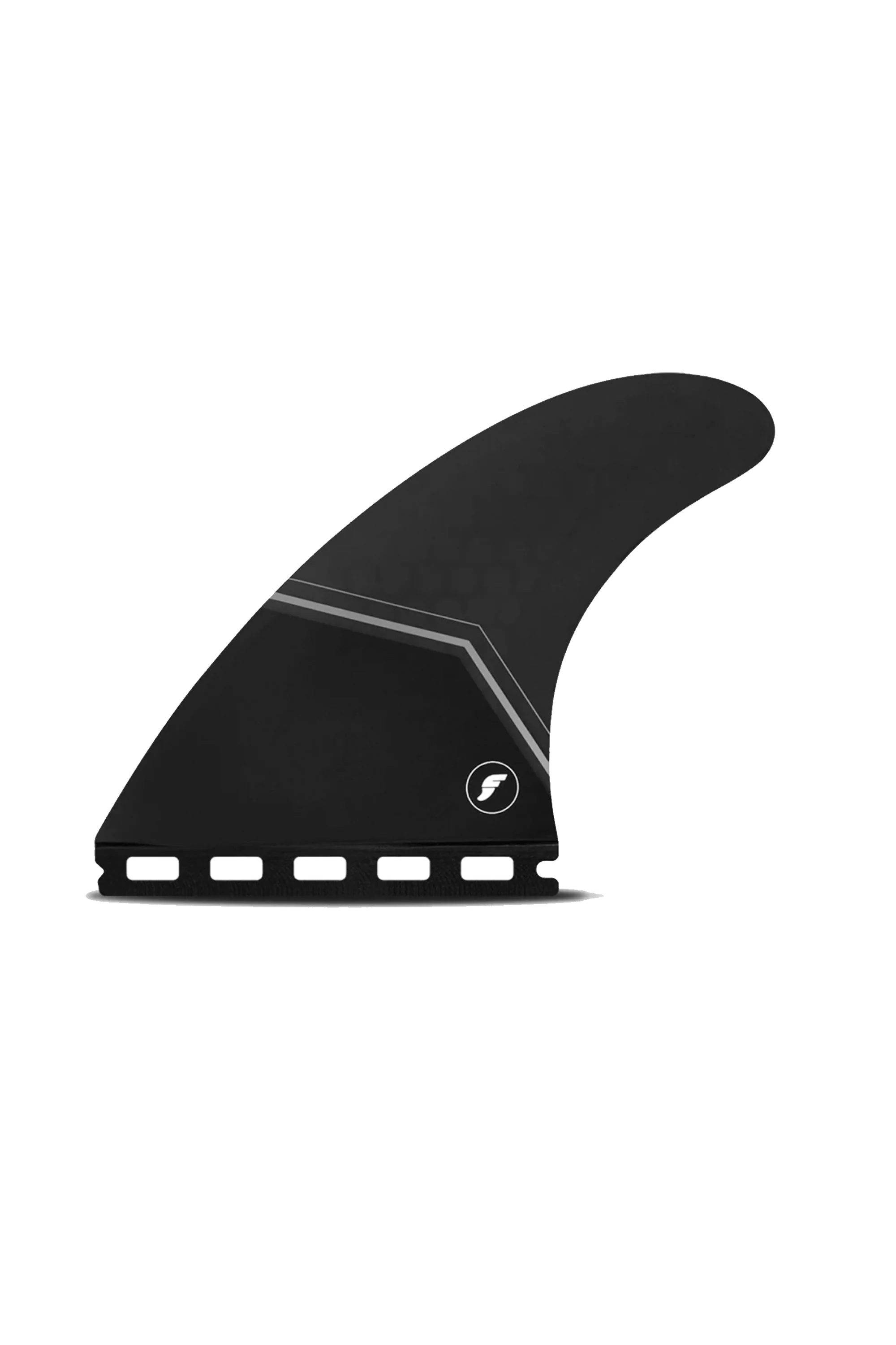 FUTURES - JS - HONEYCOMB - M - 3FINS - Image 2