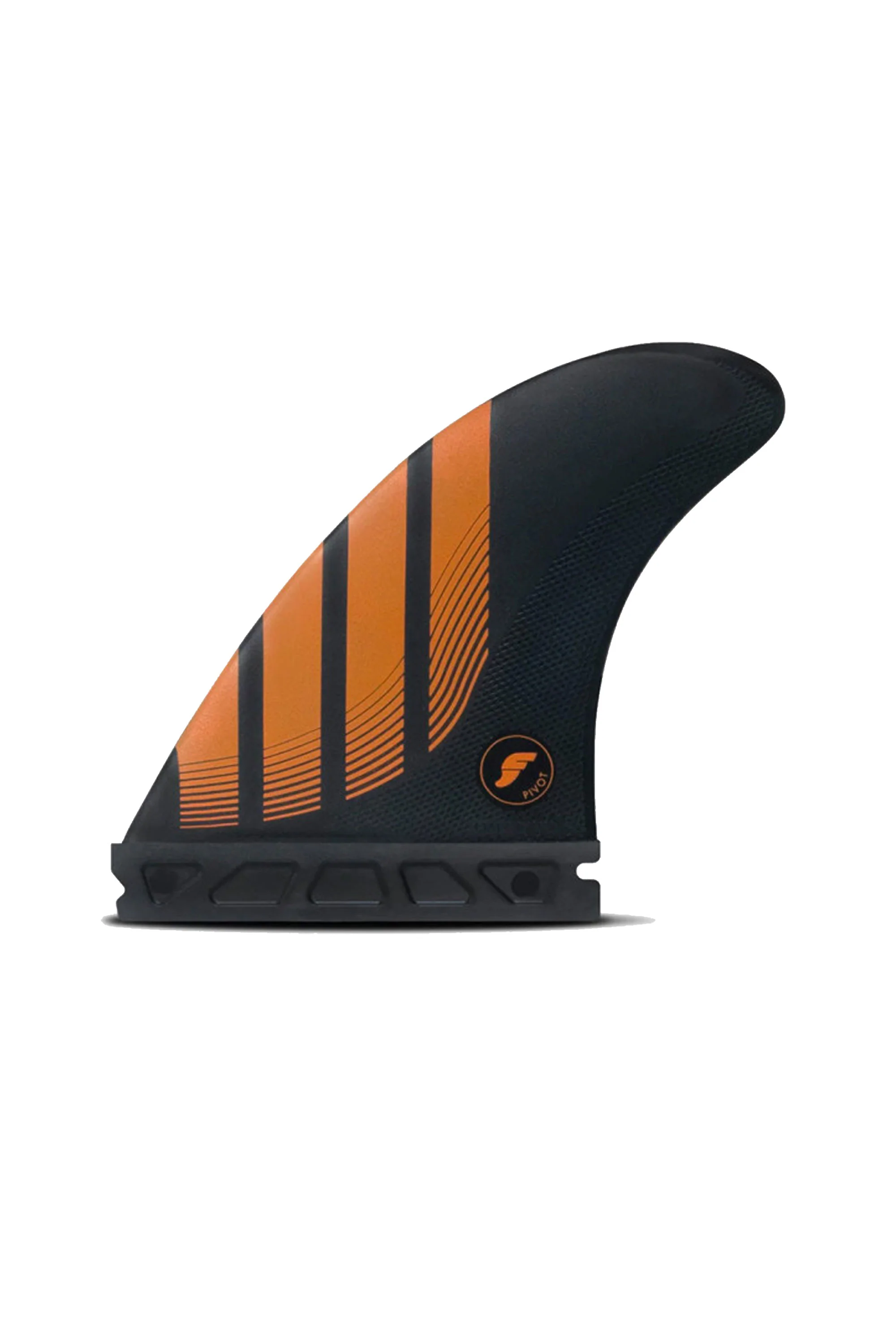 FUTURES - P6 - ALPHA - M - 3FINS