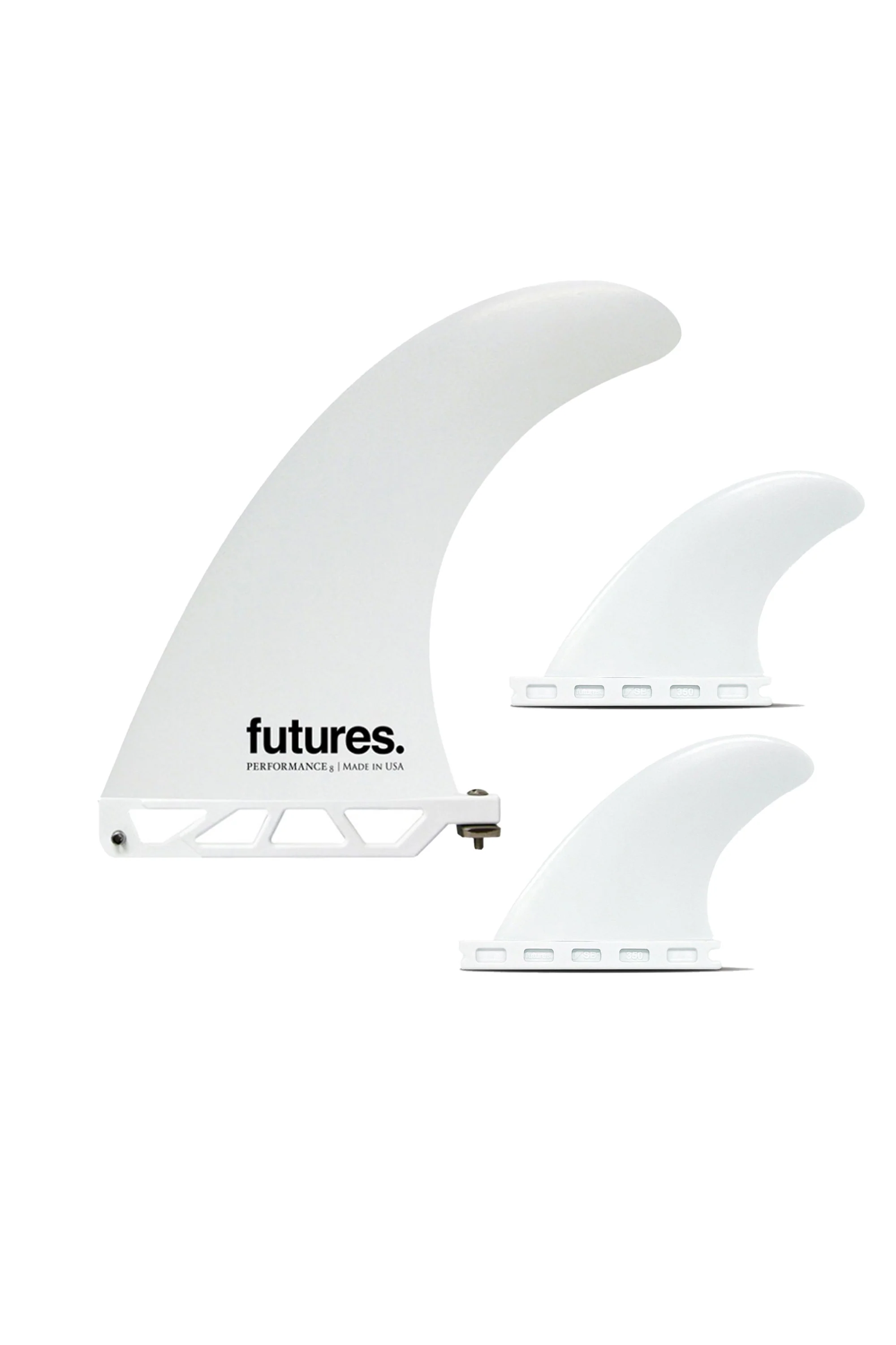 FUTURES - PERFORMANCE + SB1 - TERMOTECH - 7 - 1+2FINS