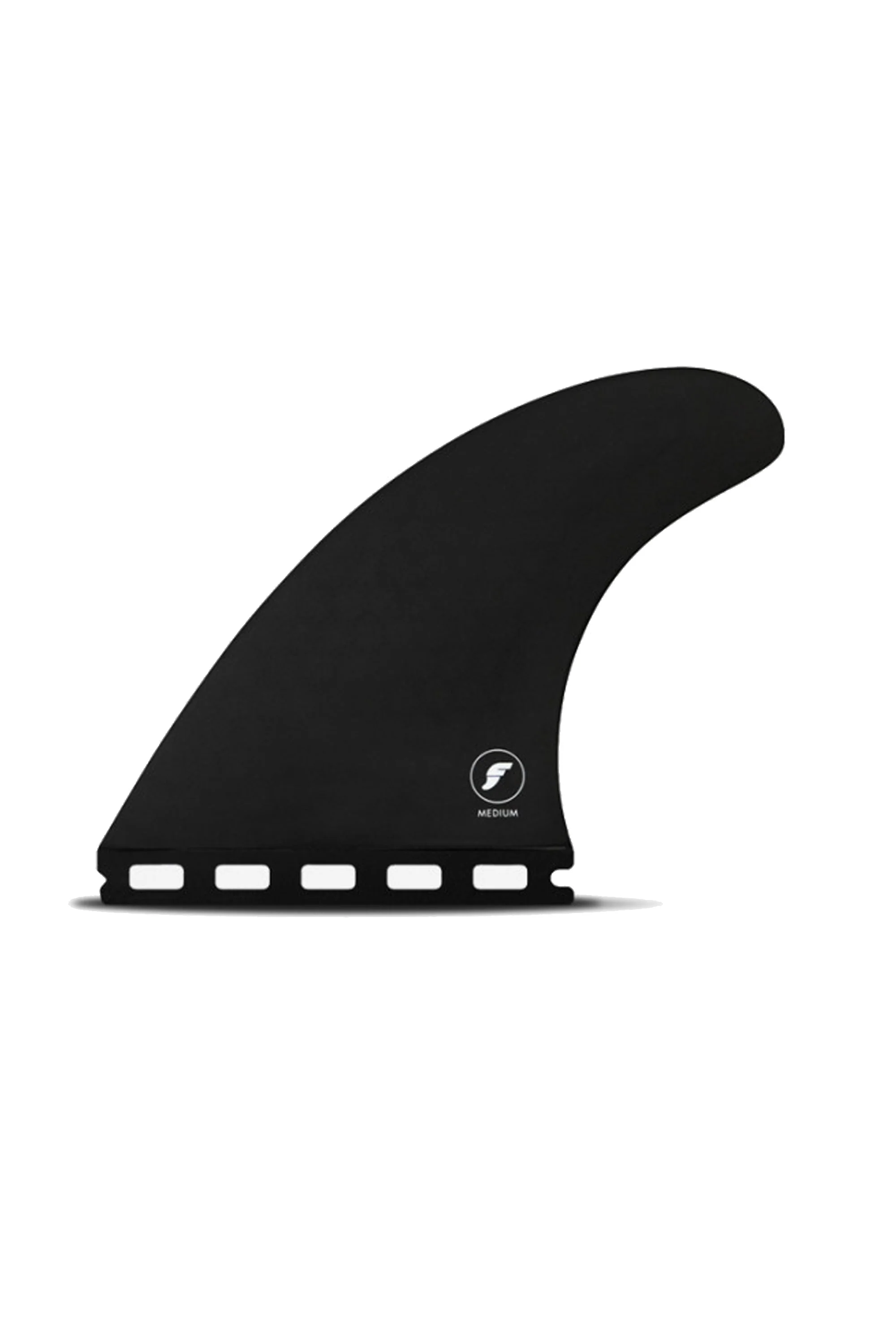 FUTURES - SHARPEYE - HONEYCOMB - M - 3FINS - Image 2