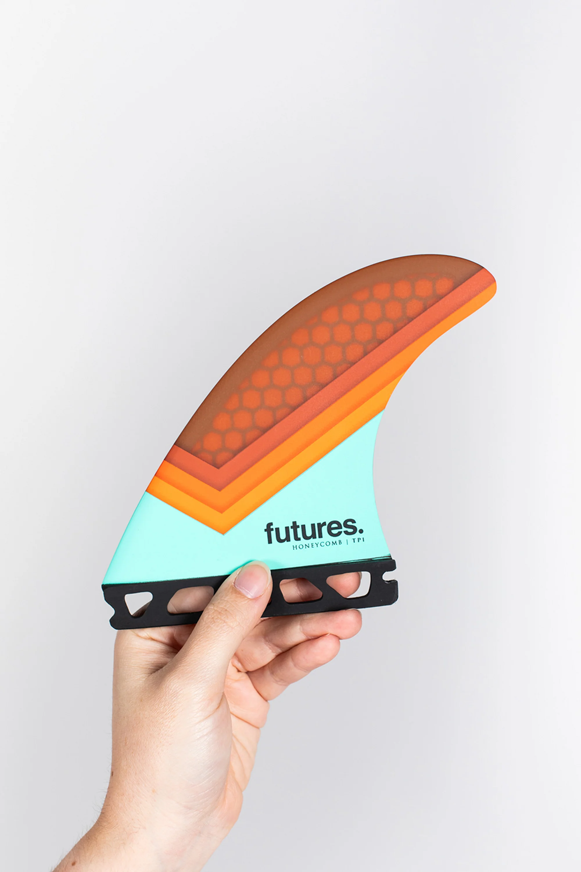 FUTURES - TIMMY PATERSON RTM - L - Image 3