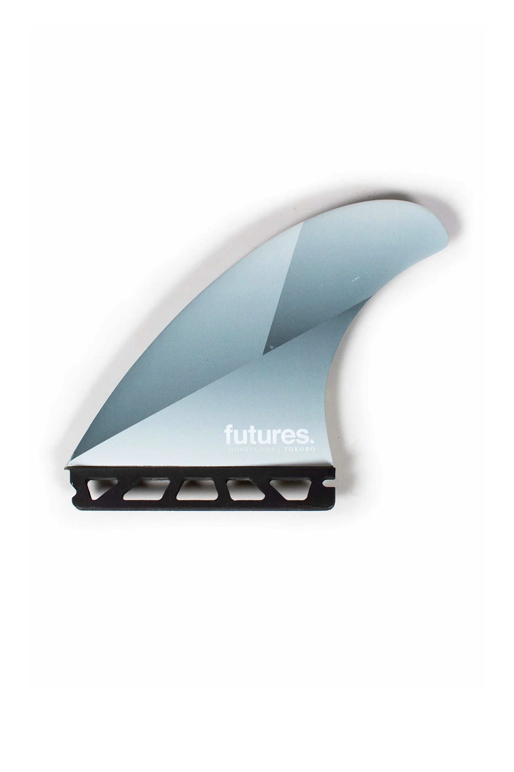FUTURES - TOKORO - HONEYCOMB - M - 3FINS