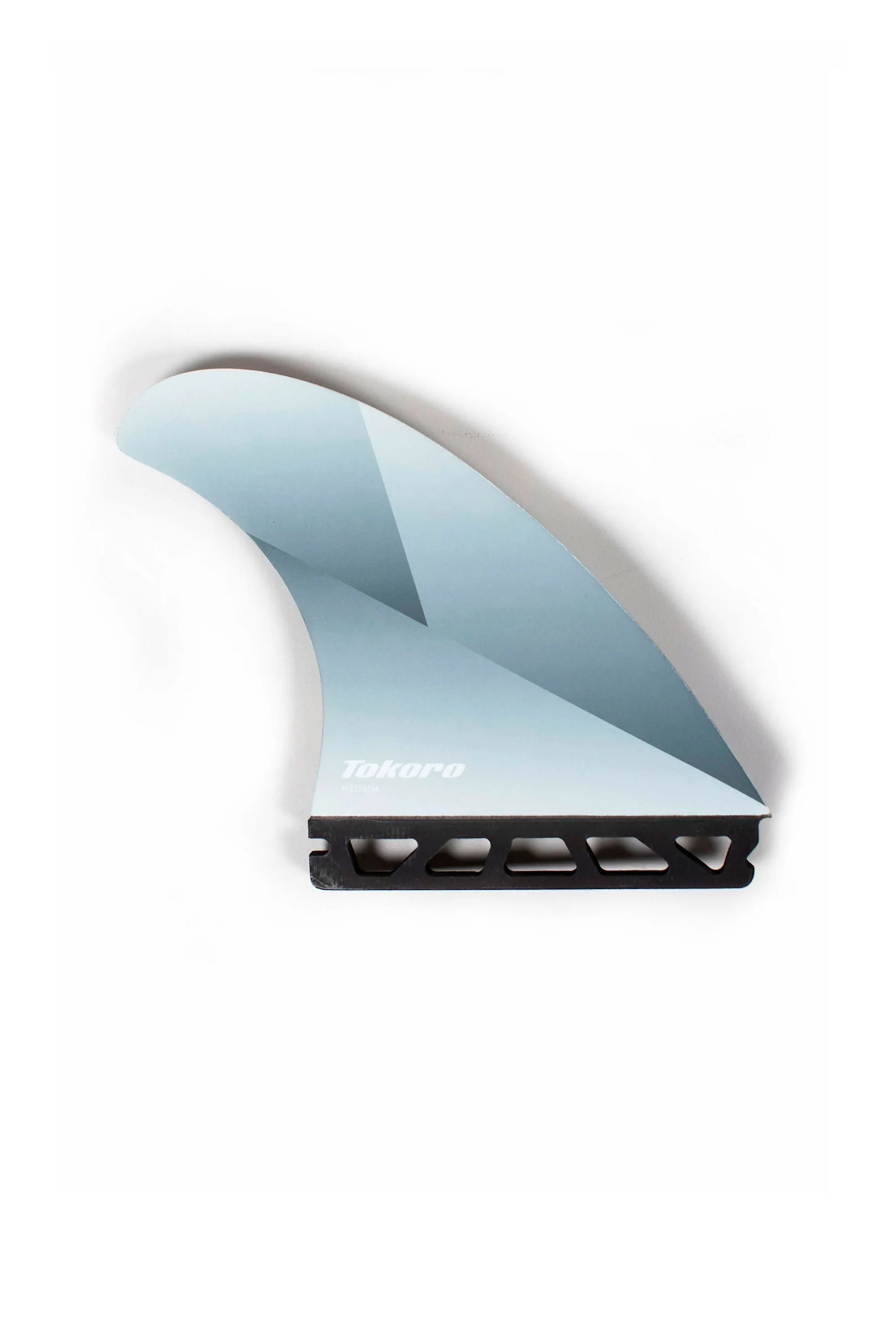 FUTURES - TOKORO - HONEYCOMB - M - 3FINS - Image 2