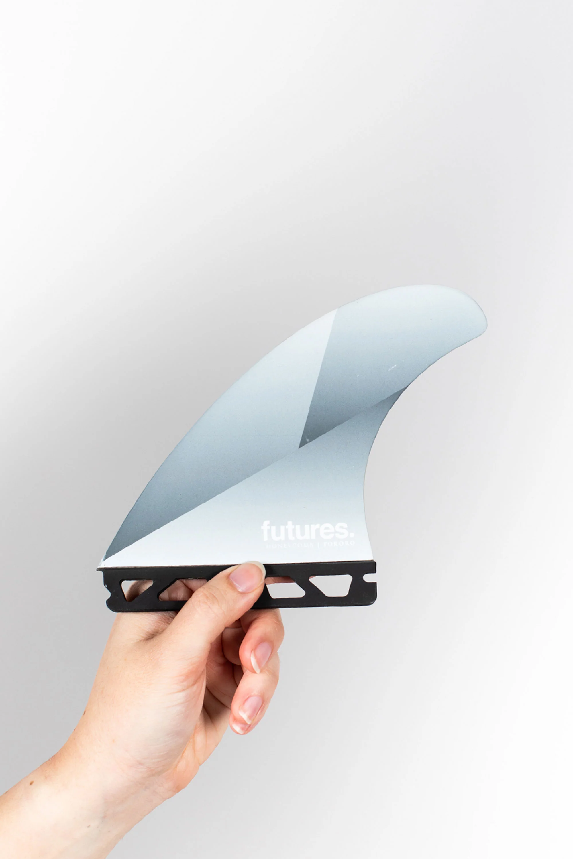 FUTURES - TOKORO - HONEYCOMB - M - 3FINS - Image 4