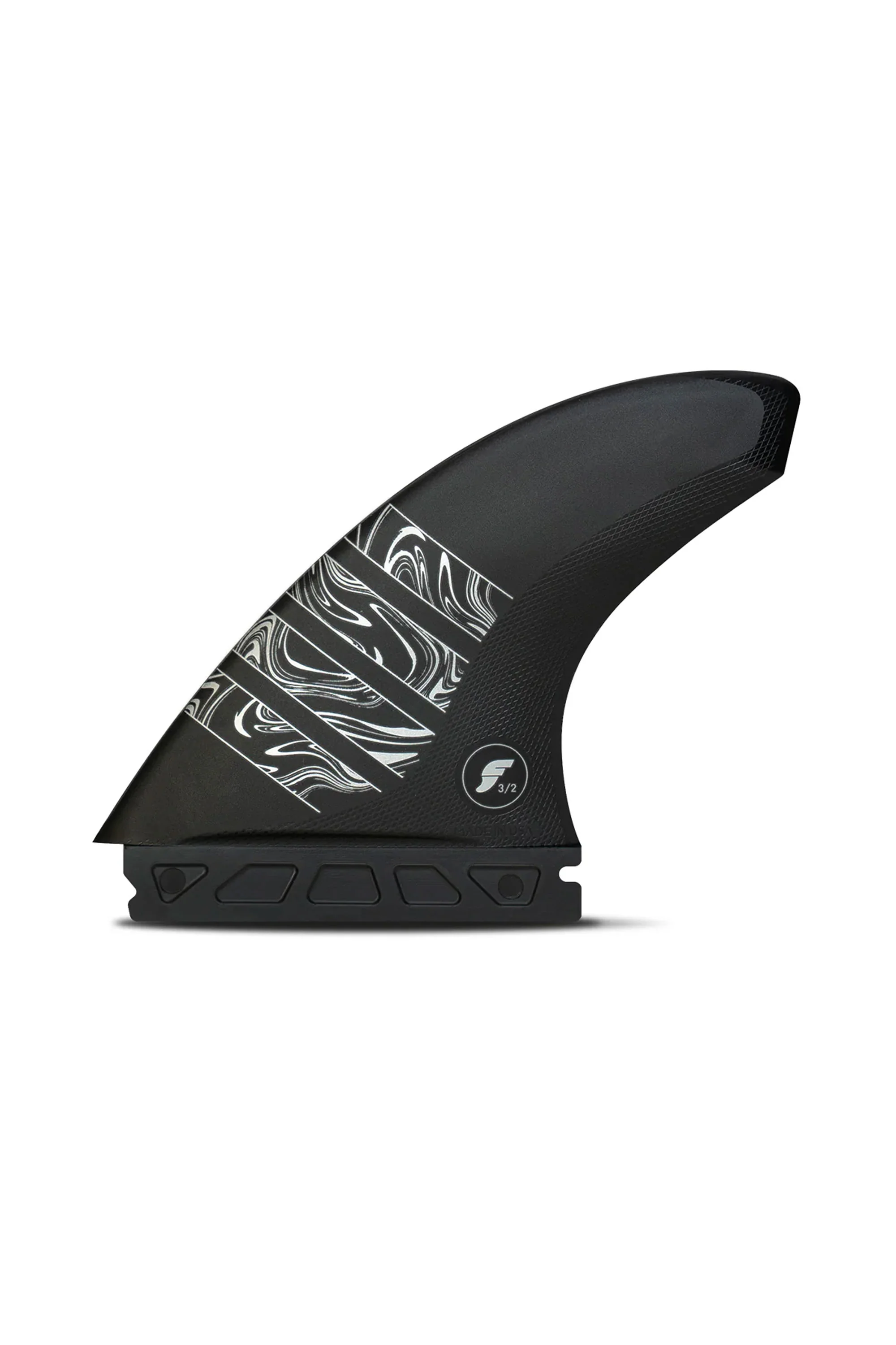 FUTURES - VECTOR 3/2 - ALPHA - L - 3FINS