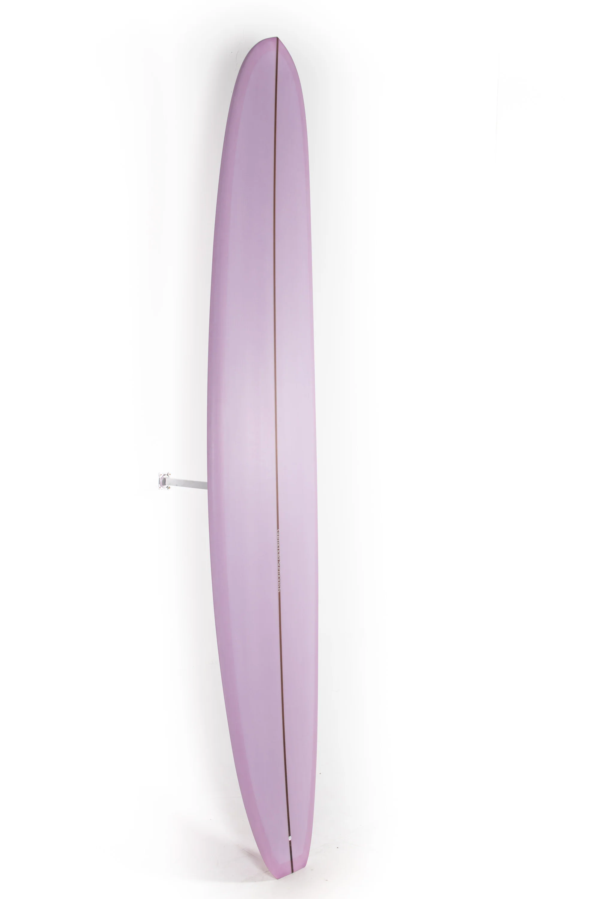 Garmendia Surfboards - BULLET - 9'2" x 22 3/4 x 2 7/8 - Image 5