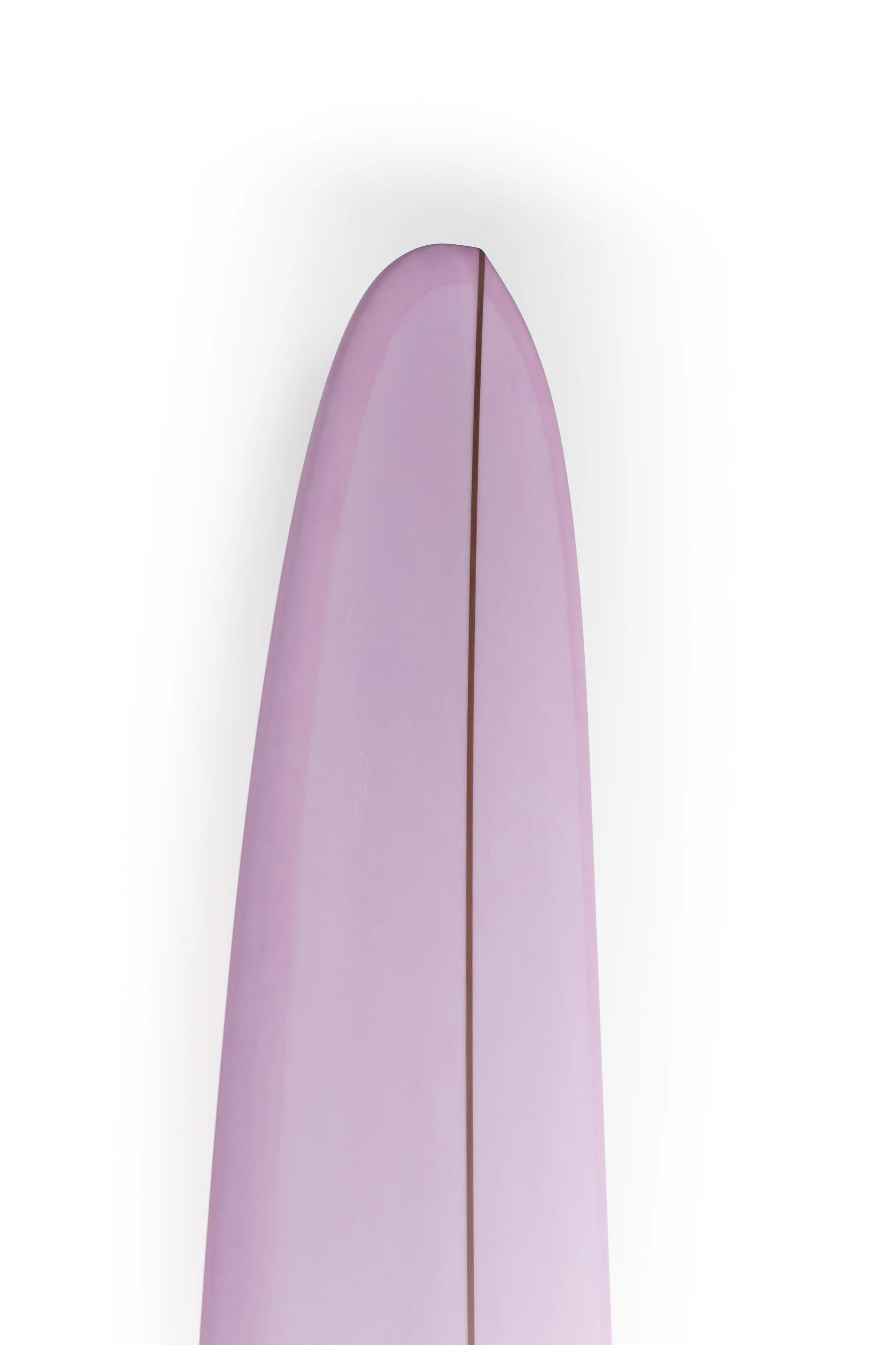 Garmendia Surfboards - BULLET - 9'2" x 22 3/4 x 2 7/8 - Image 6