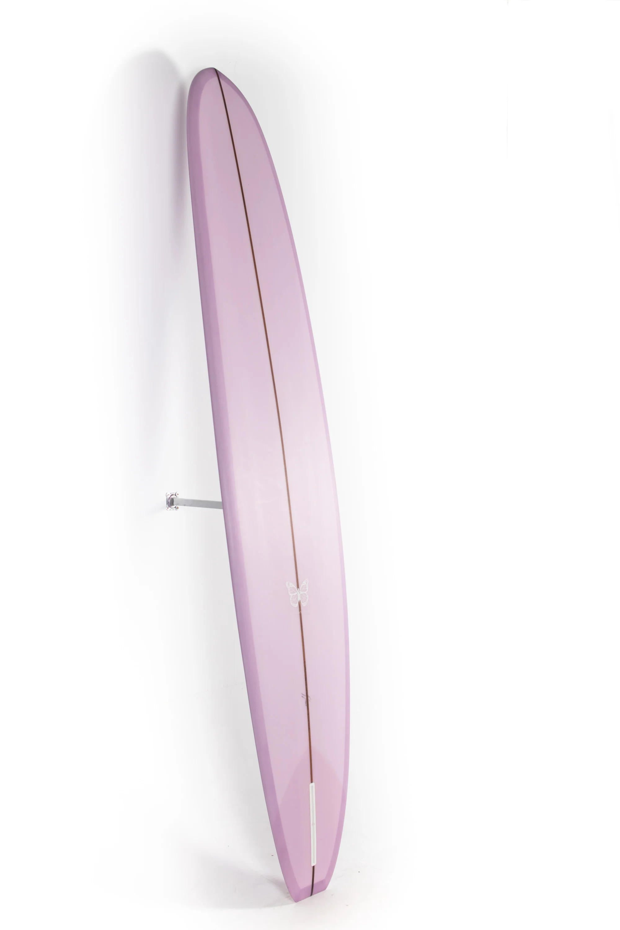 Garmendia Surfboards - BULLET - 9'2" x 22 3/4 x 2 7/8 - Image 9