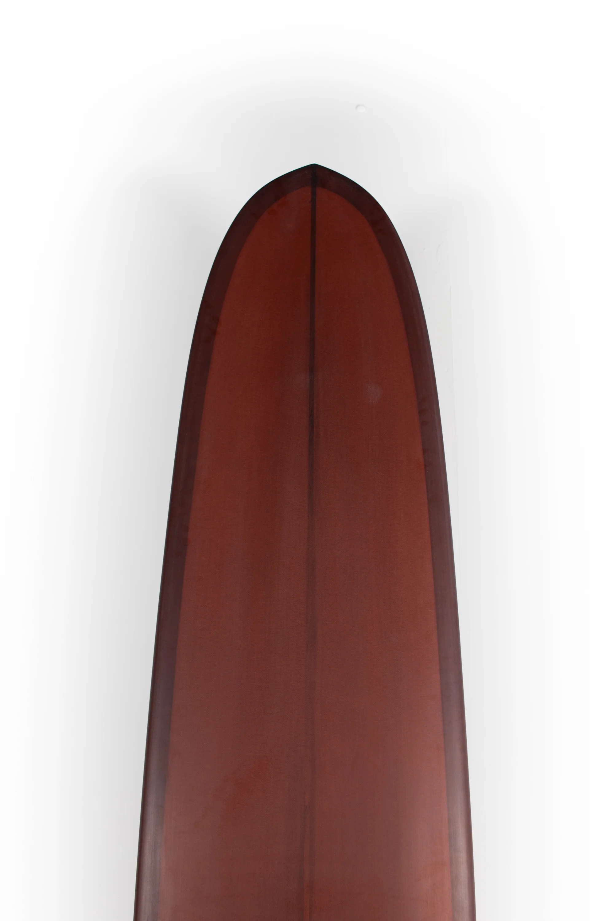 Garmendia Surfboards - BULLET - 9'4" x 23 x 3 - Image 3