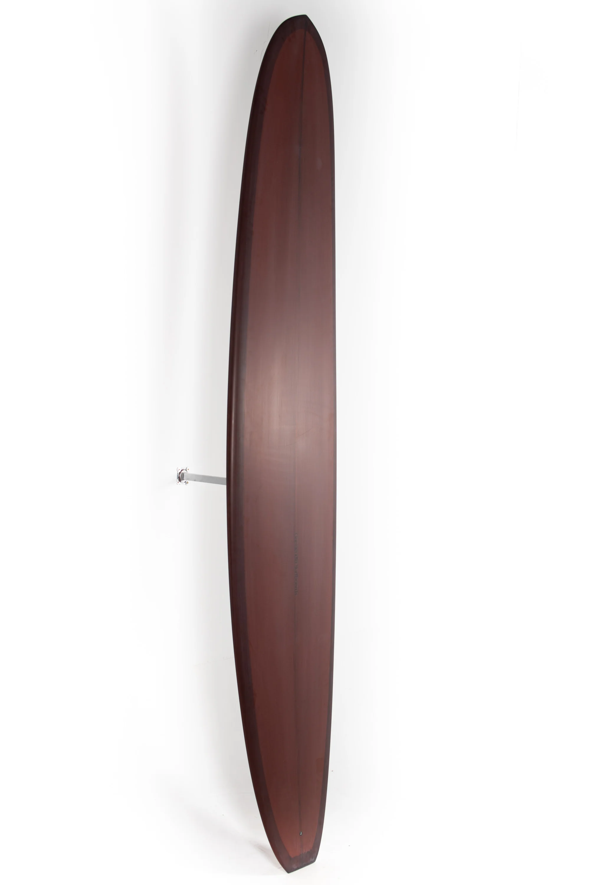 Garmendia Surfboards - BULLET - 9'4" x 23 x 3 - Image 5