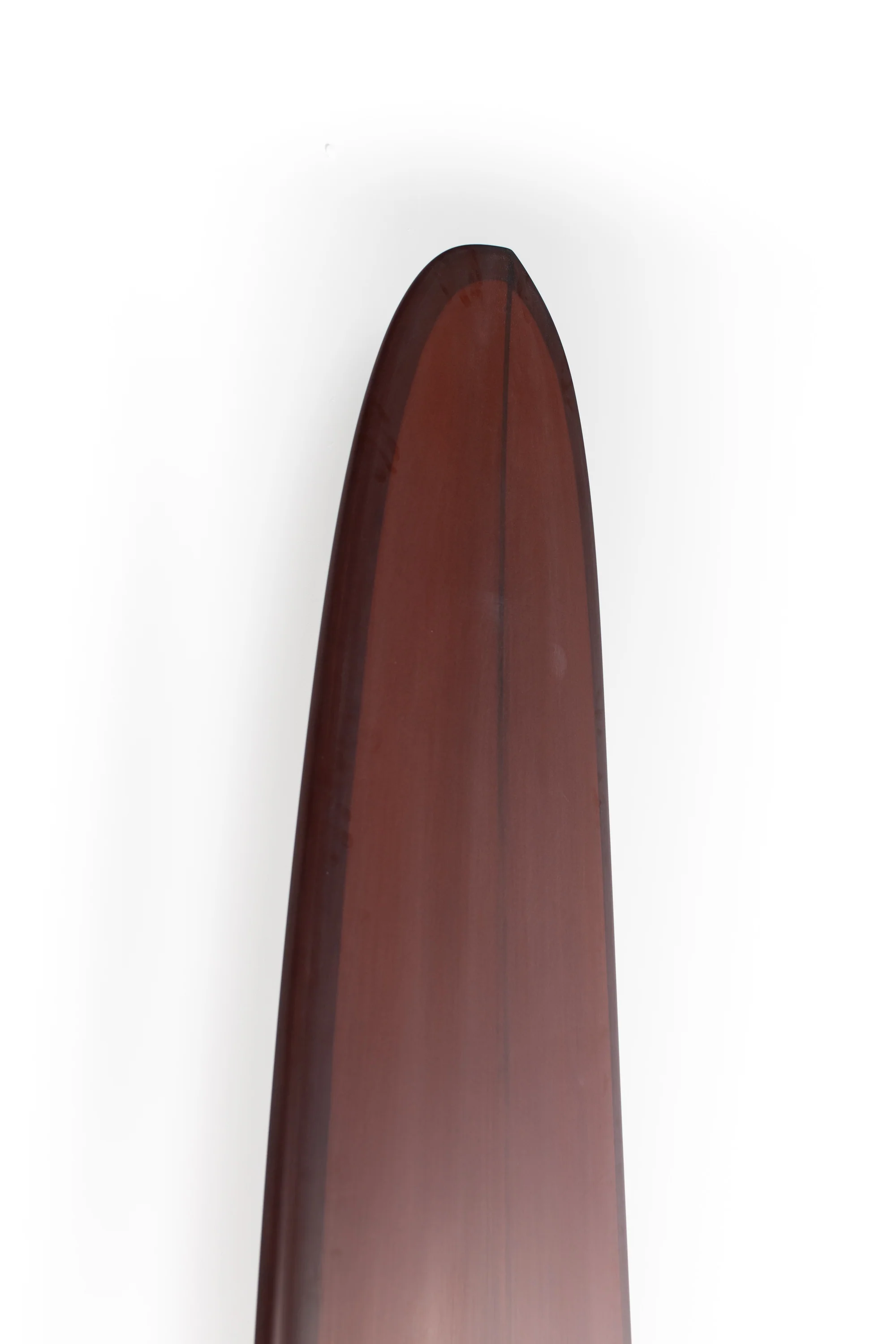 Garmendia Surfboards - BULLET - 9'4" x 23 x 3 - Image 6