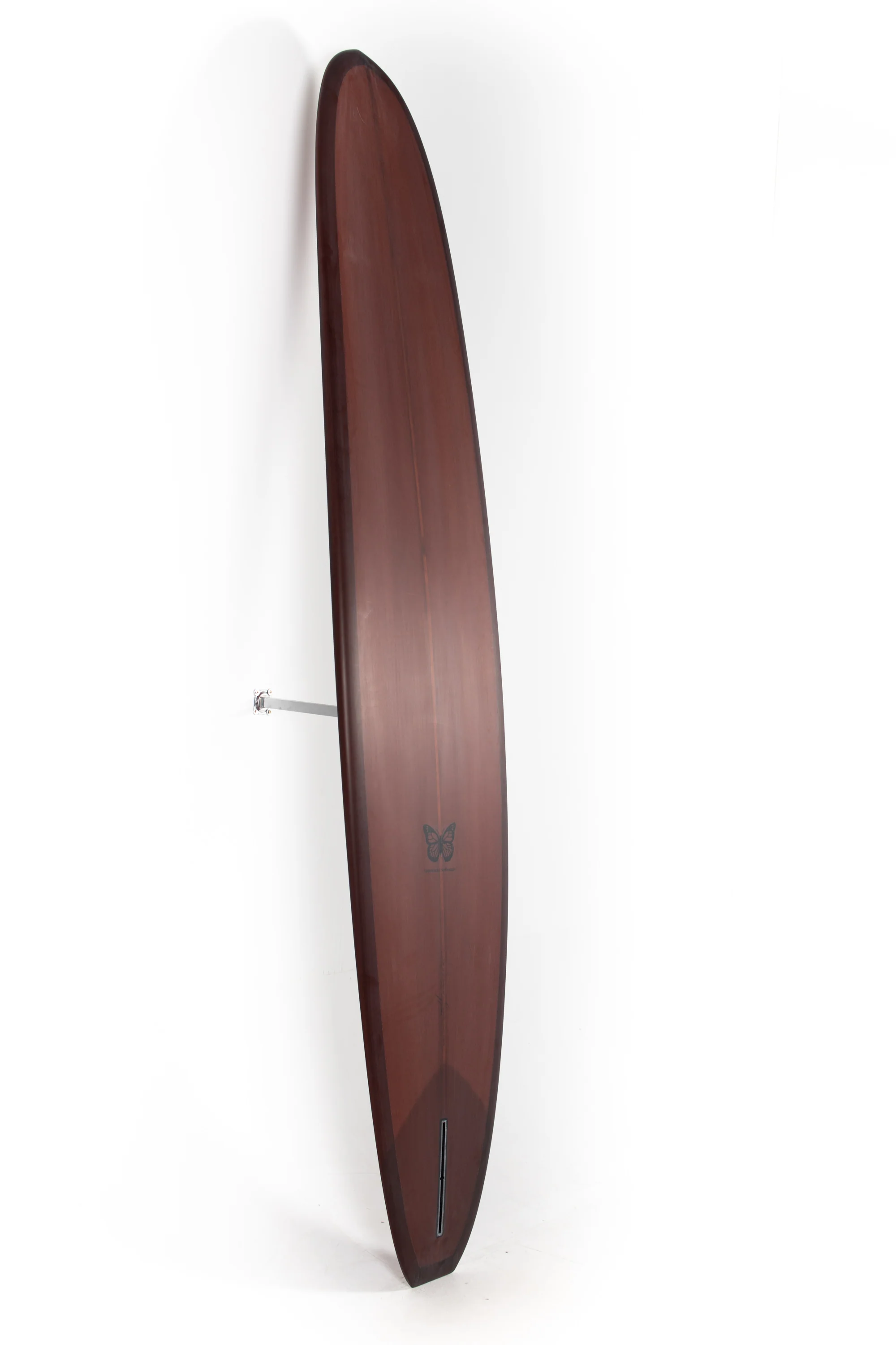 Garmendia Surfboards - BULLET - 9'4" x 23 x 3 - Image 9