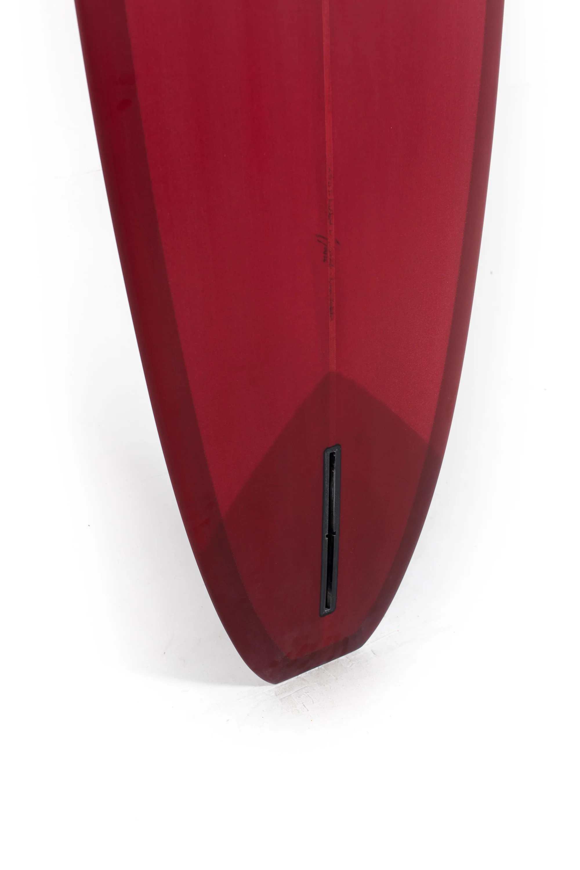 Garmendia Surfboards - BULLET - 9'4" x 23" x 3" - Image 10