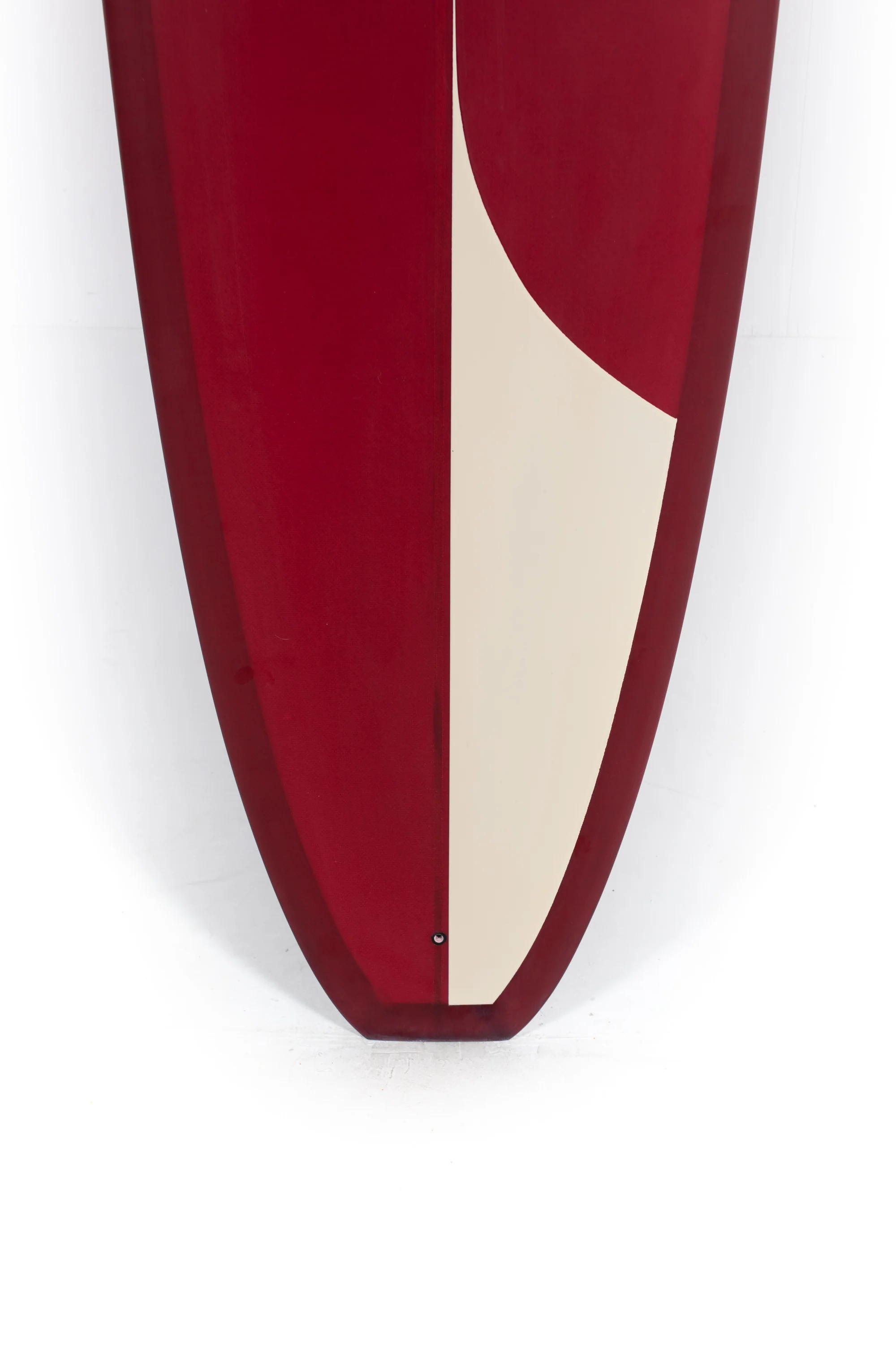 Garmendia Surfboards - BULLET - 9'4" x 23" x 3" - Image 4