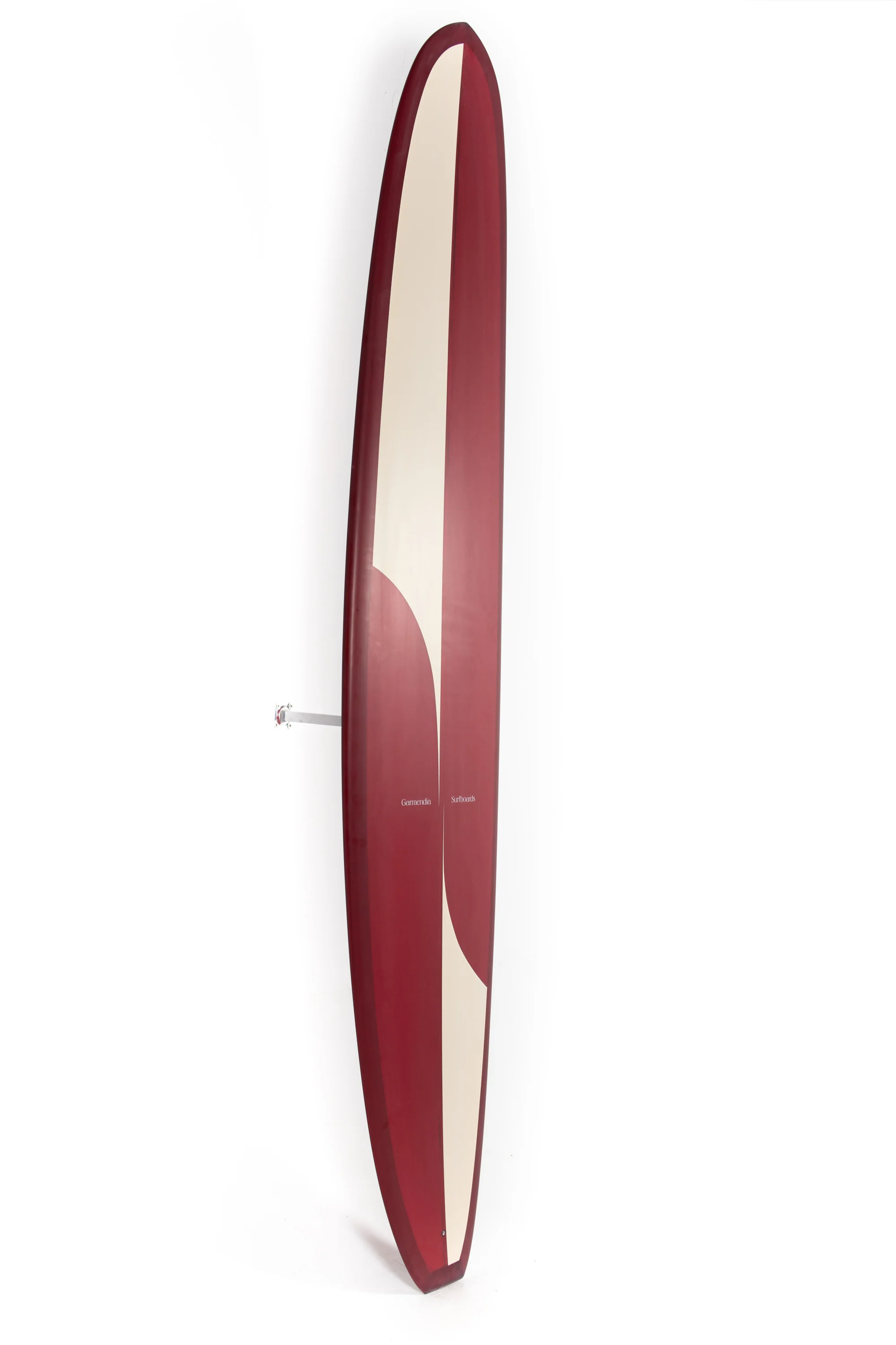 Garmendia Surfboards - BULLET - 9'4" x 23" x 3" - Image 5