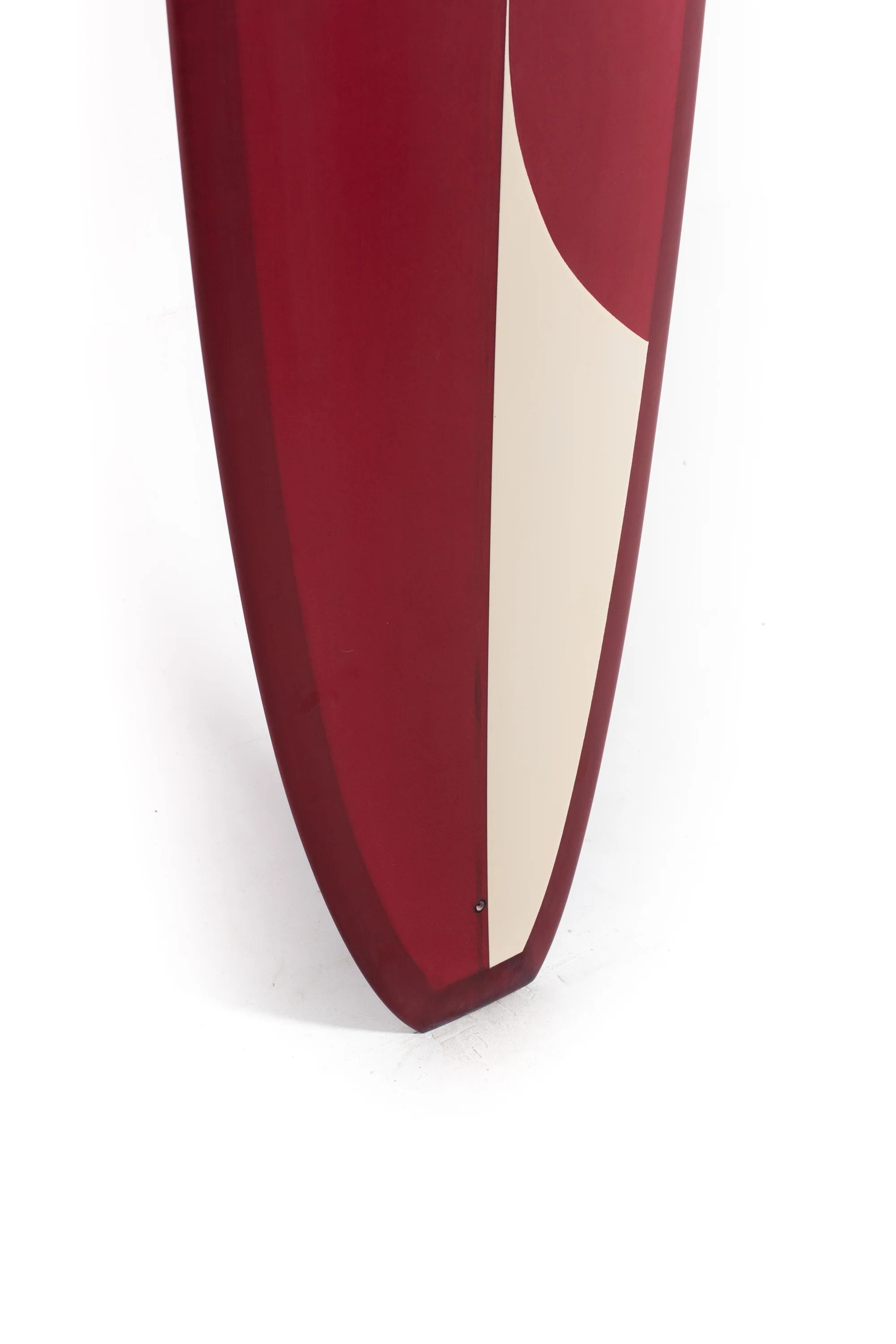 Garmendia Surfboards - BULLET - 9'4" x 23" x 3" - Image 7