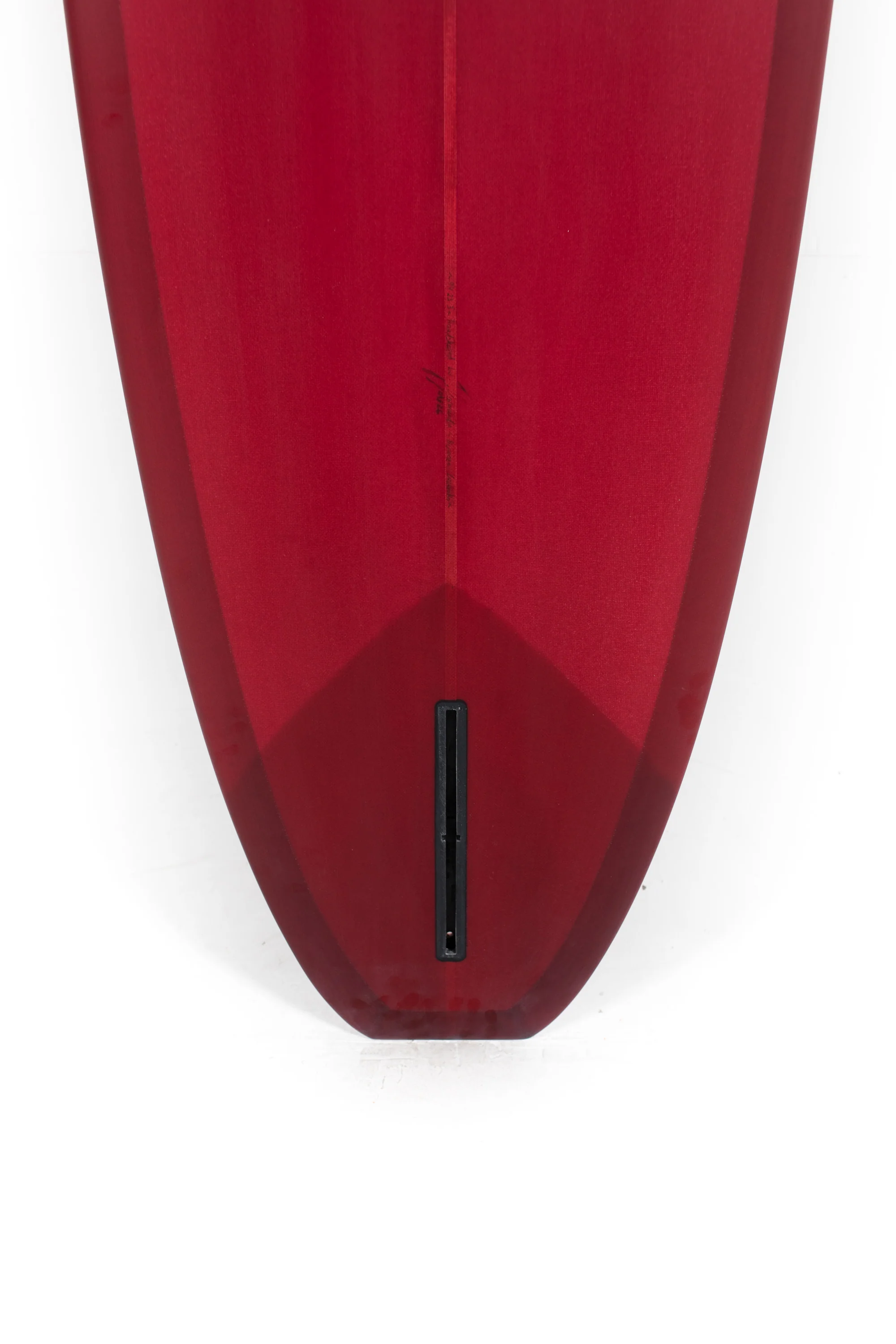 Garmendia Surfboards - BULLET - 9'4" x 23" x 3" - Image 8