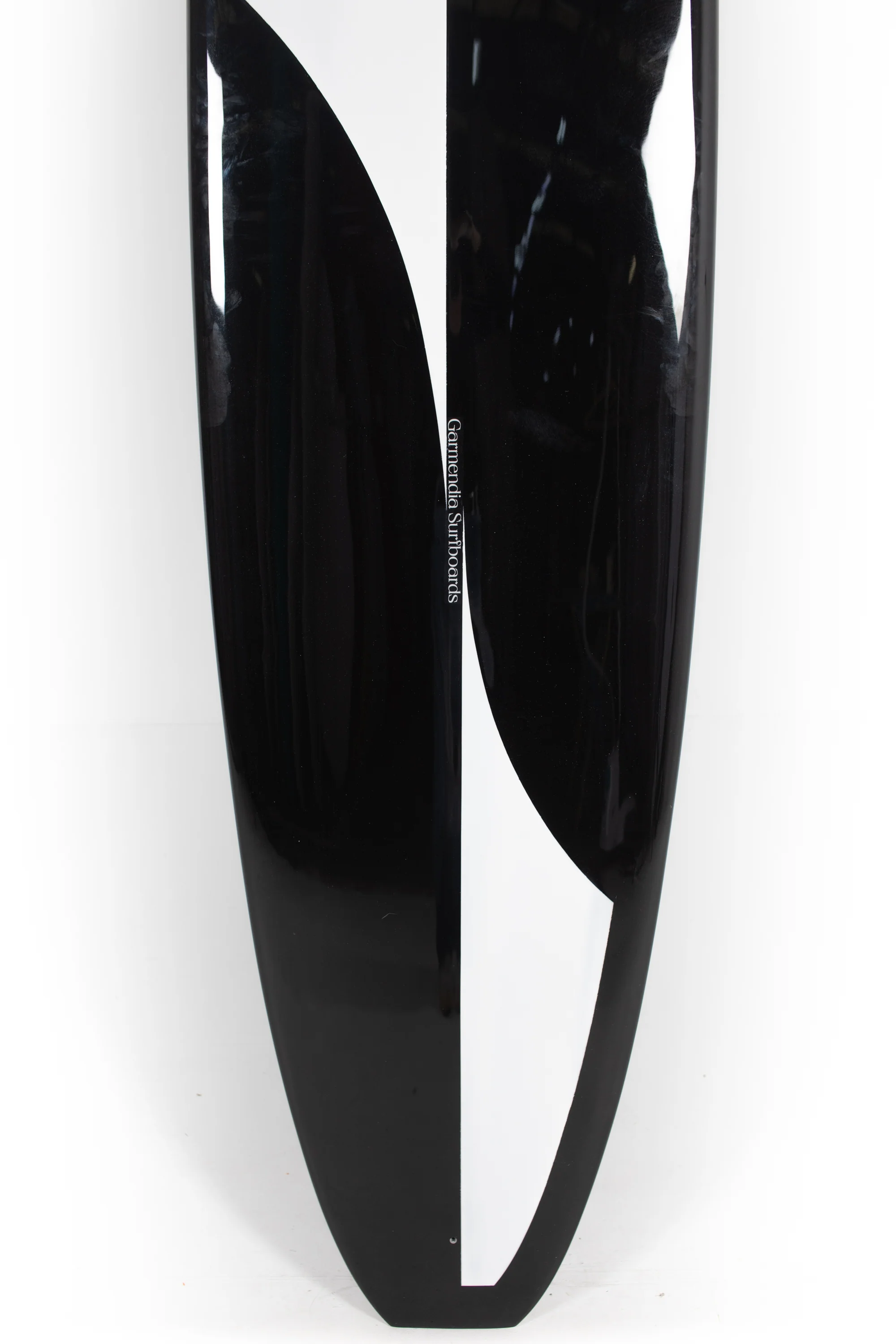 Garmendia Surfboards - BULLET - 9'6" x 23 x 3 - Image 4