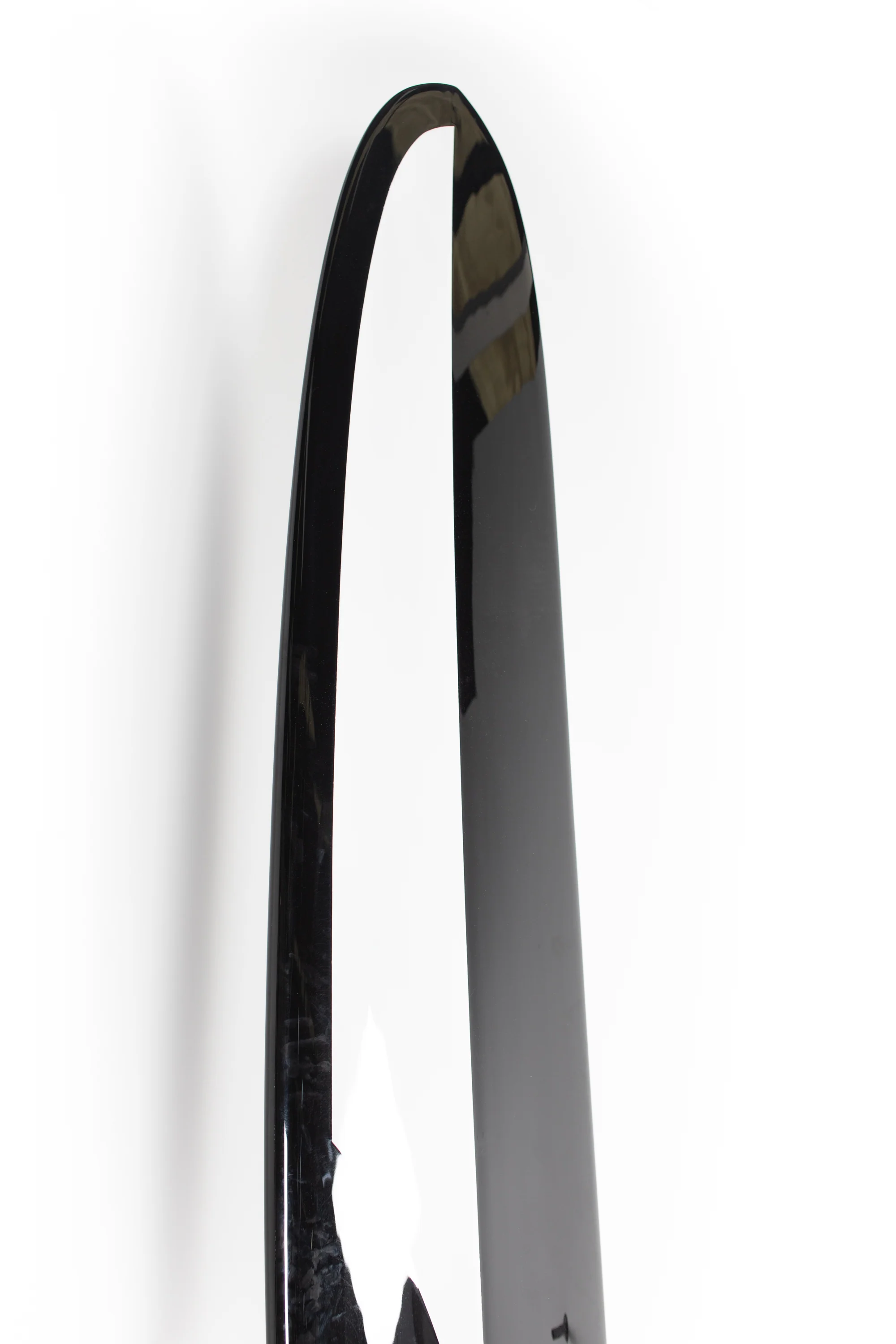 Garmendia Surfboards - BULLET - 9'6" x 23 x 3 - Image 6