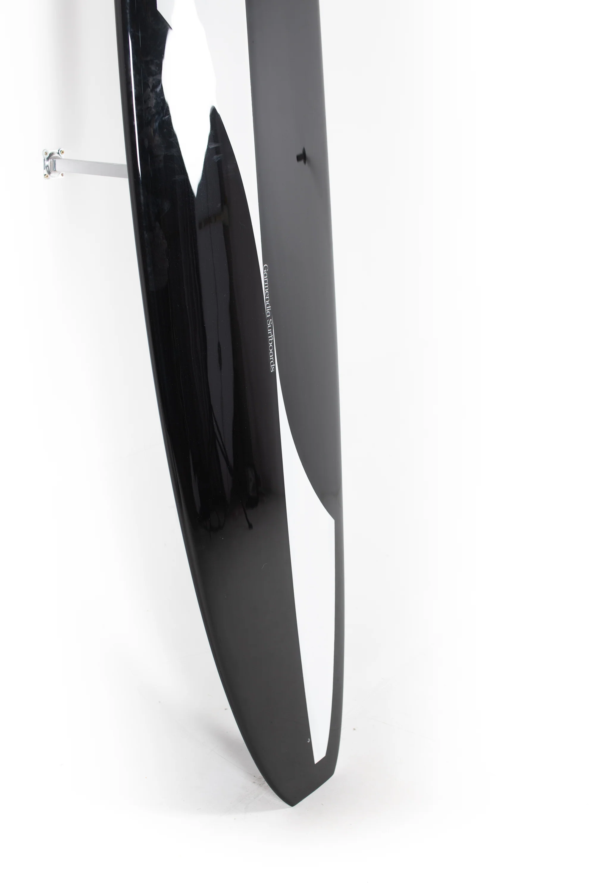 Garmendia Surfboards - BULLET - 9'6" x 23 x 3 - Image 7
