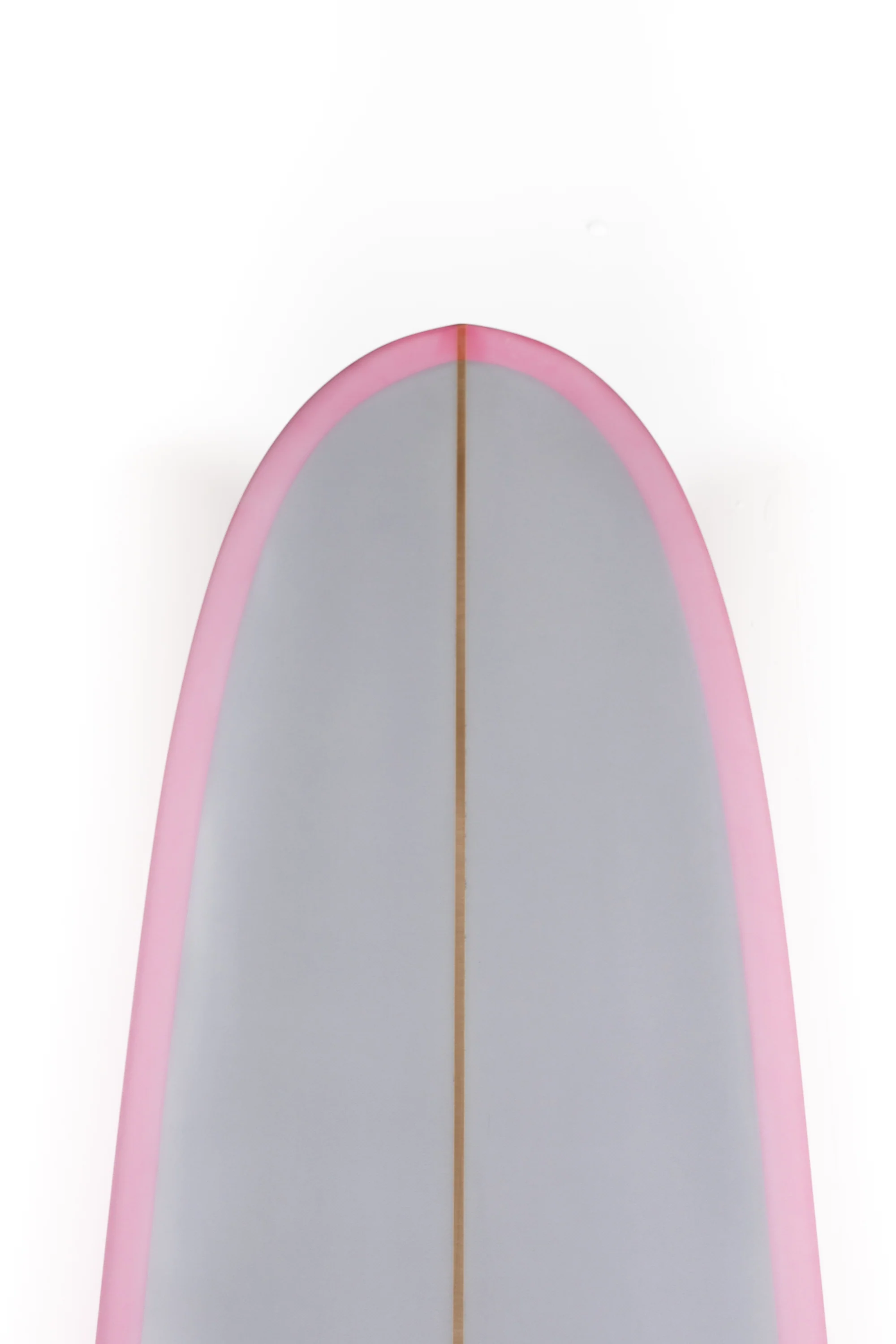 Garmendia Surfboards - BUTTERFLY - 9'2" x 22 3/4 x 2 7/8 - Image 3