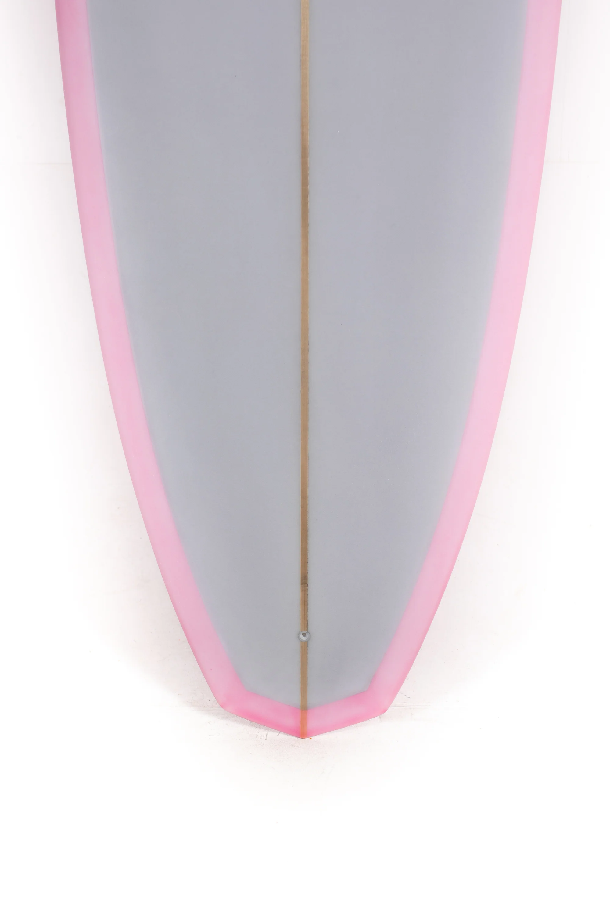 Garmendia Surfboards - BUTTERFLY - 9'2" x 22 3/4 x 2 7/8 - Image 4