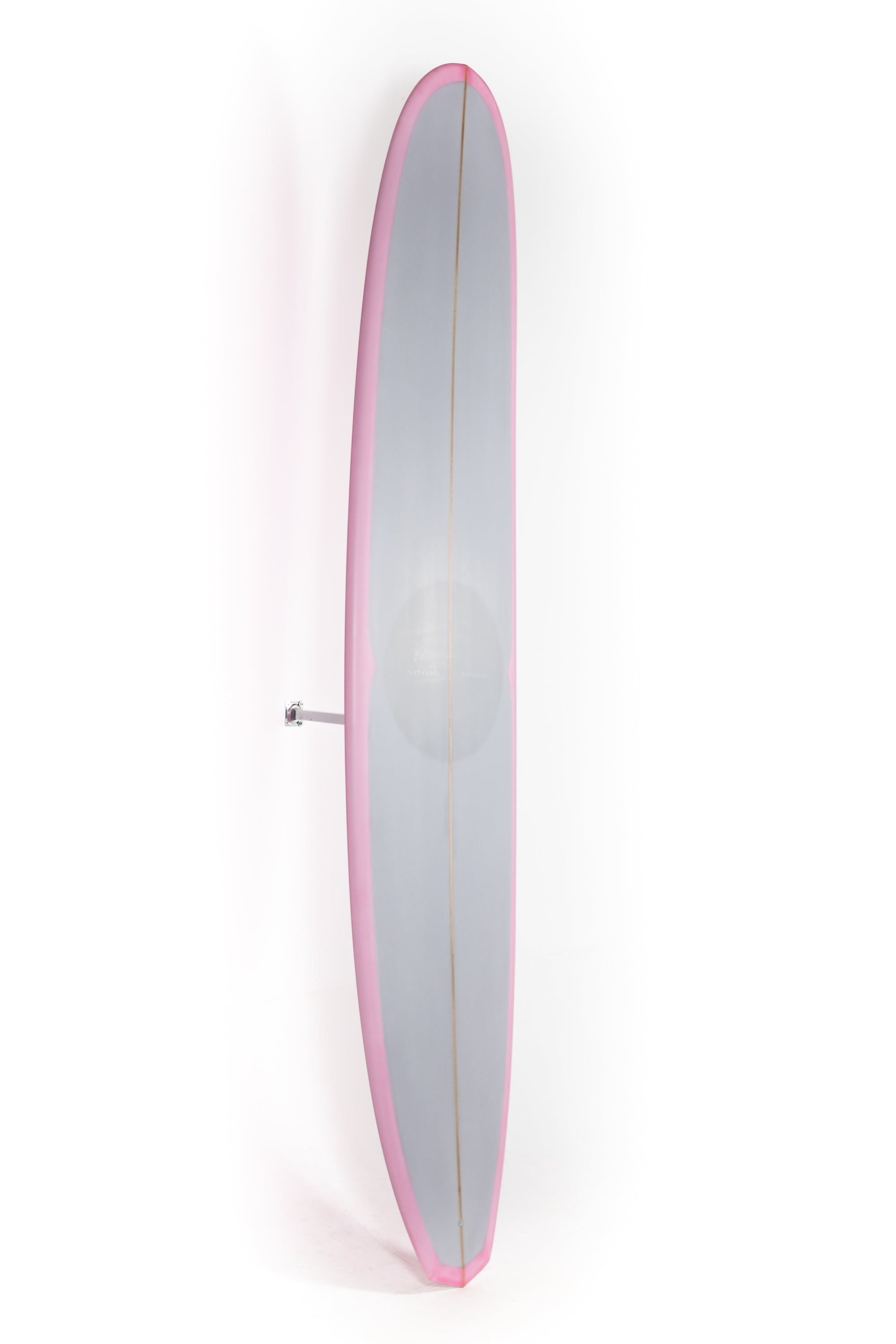 Garmendia Surfboards - BUTTERFLY - 9'2" x 22 3/4 x 2 7/8 - Image 5