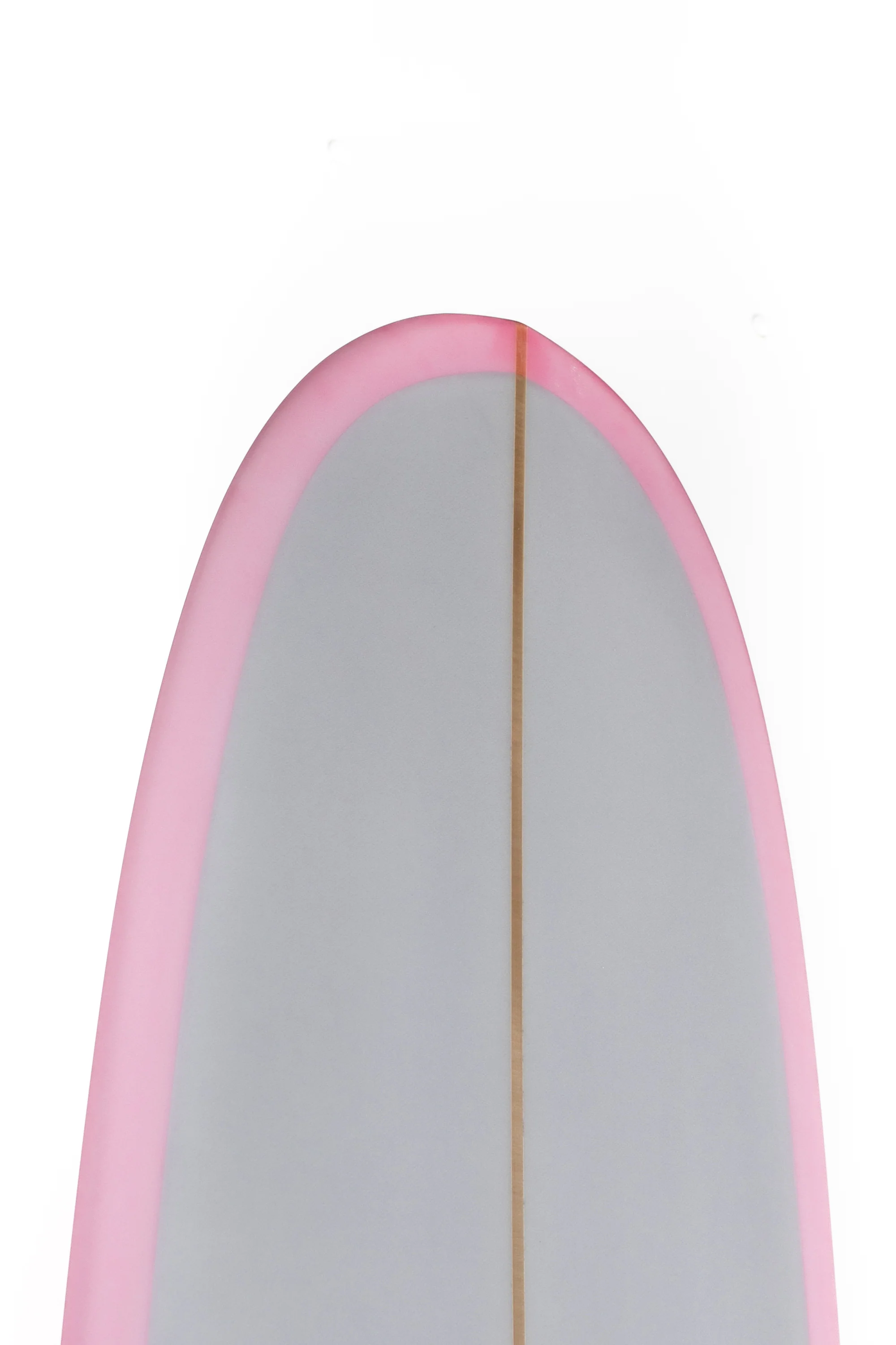 Garmendia Surfboards - BUTTERFLY - 9'2" x 22 3/4 x 2 7/8 - Image 6