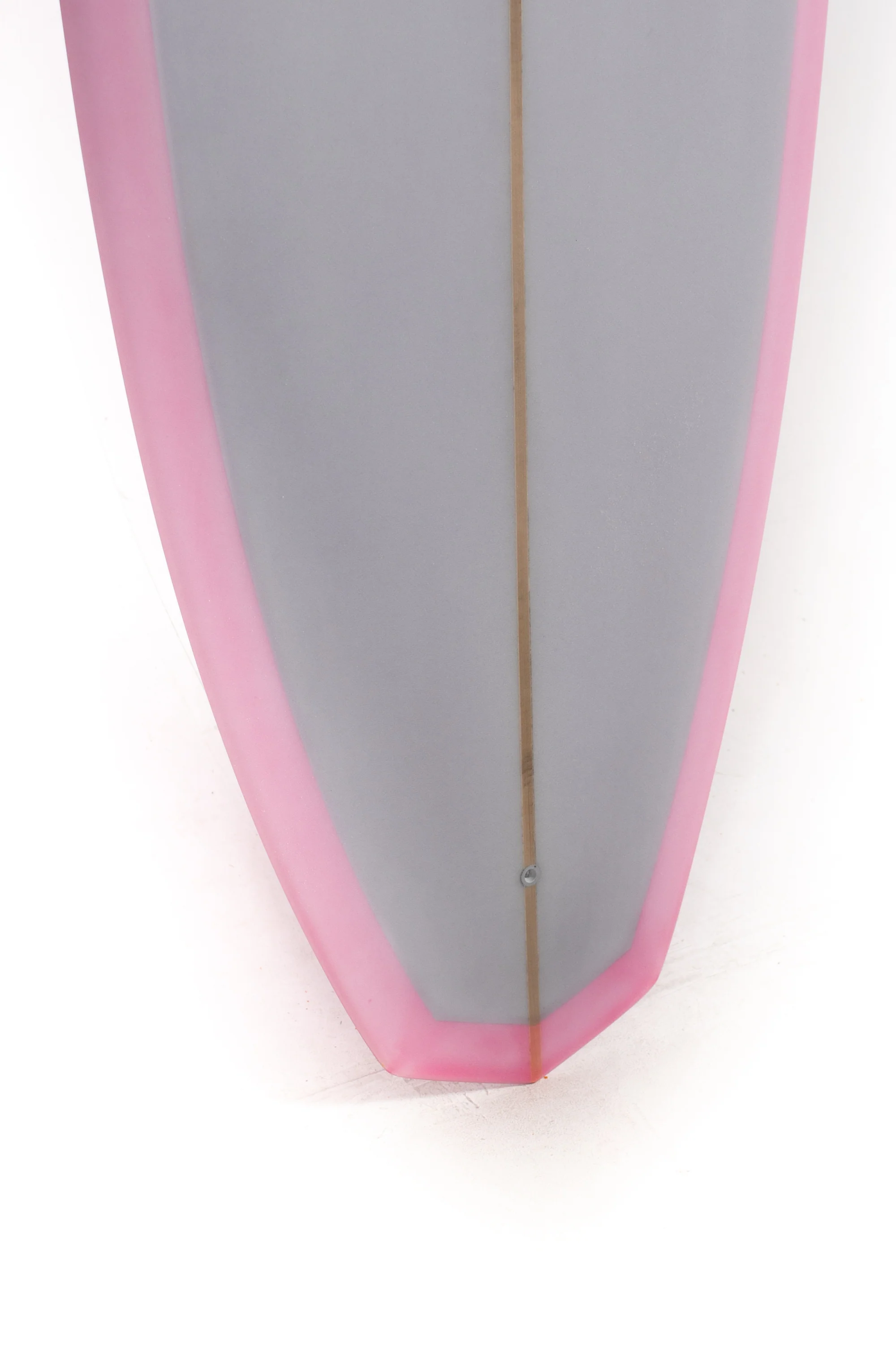 Garmendia Surfboards - BUTTERFLY - 9'2" x 22 3/4 x 2 7/8 - Image 7