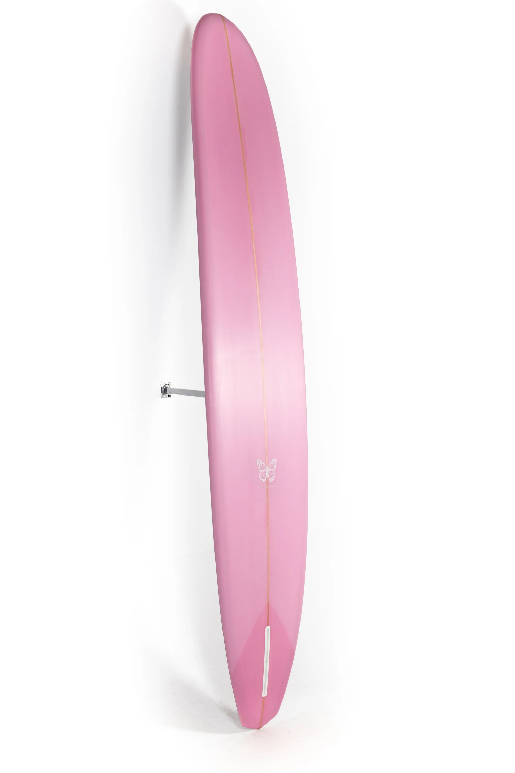 Garmendia Surfboards - BUTTERFLY - 9'2" x 22 3/4 x 2 7/8 - Image 9