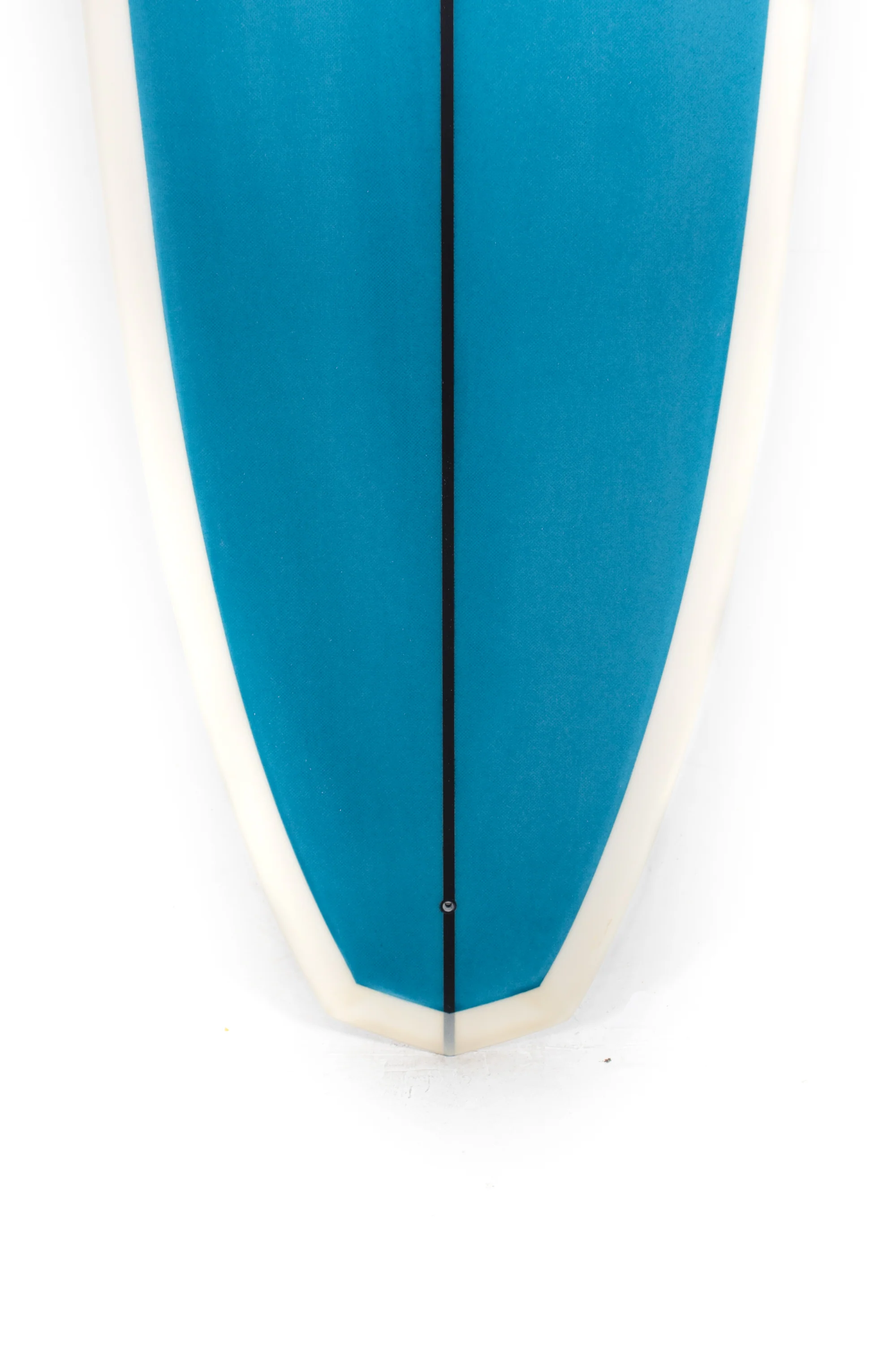 Garmendia Surfboards - BUTTERFLY - 9'4" x 23 x 3 - Image 3
