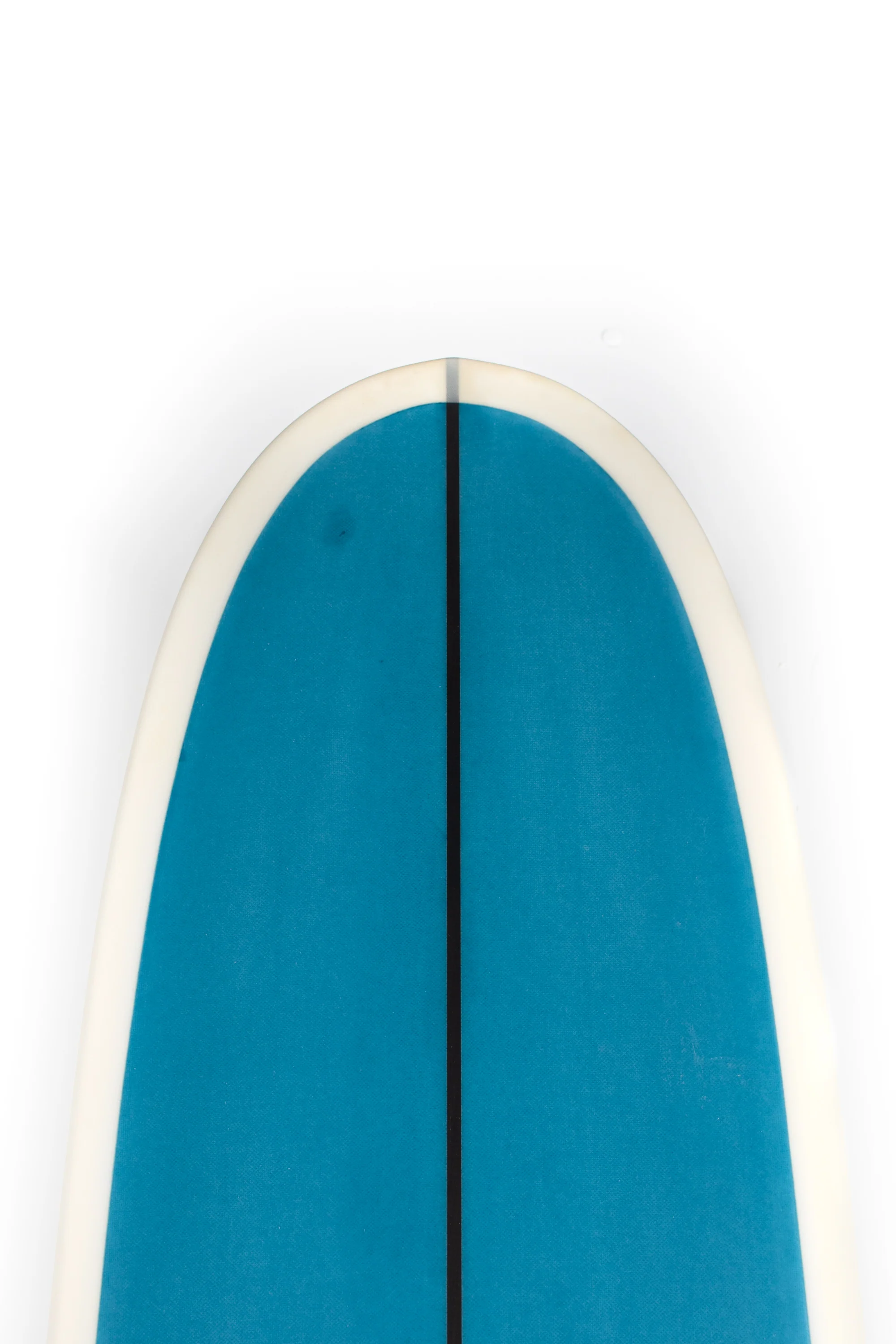 Garmendia Surfboards - BUTTERFLY - 9'4" x 23 x 3 - Image 4