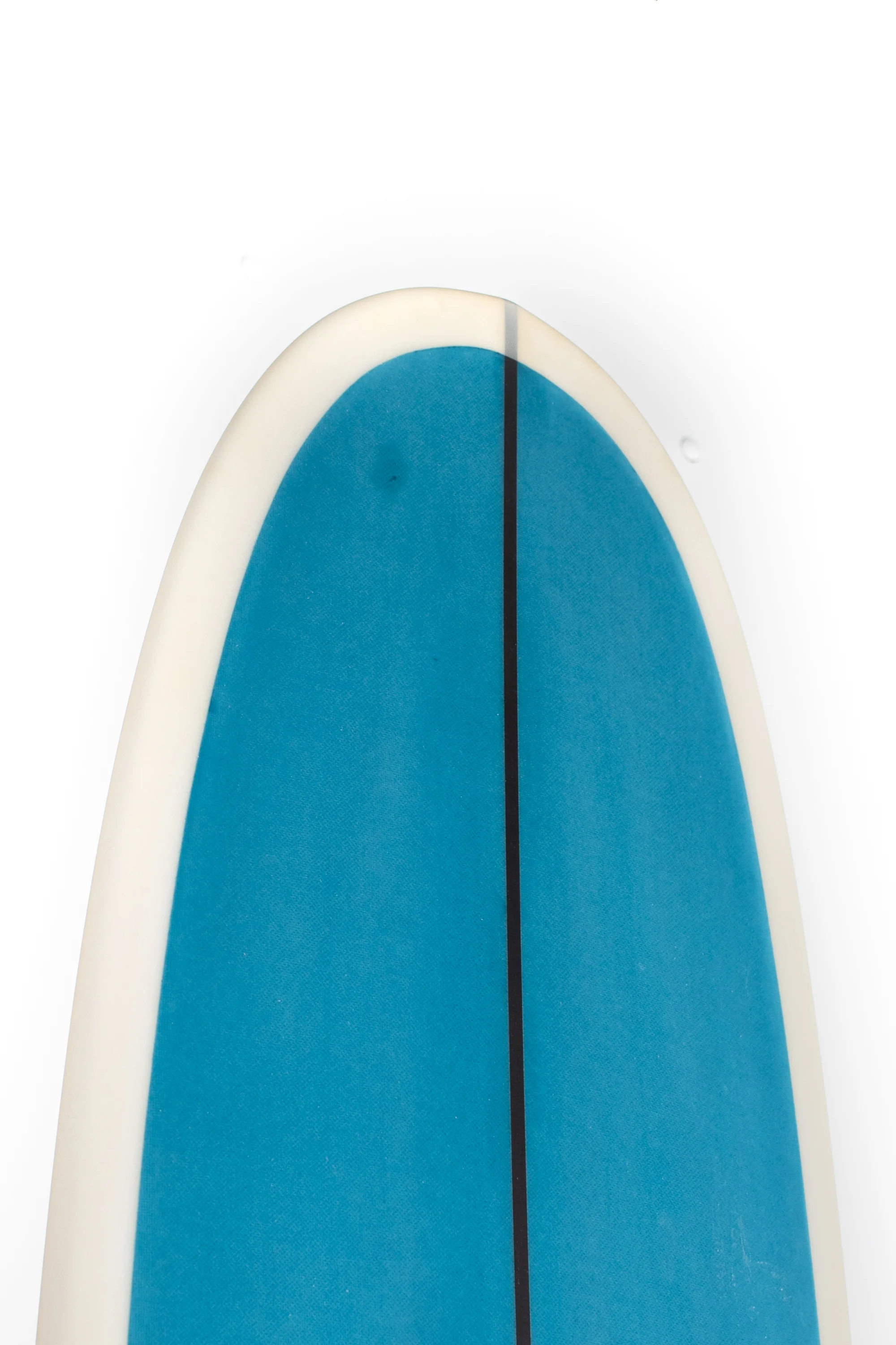 Garmendia Surfboards - BUTTERFLY - 9'4" x 23 x 3 - Image 6