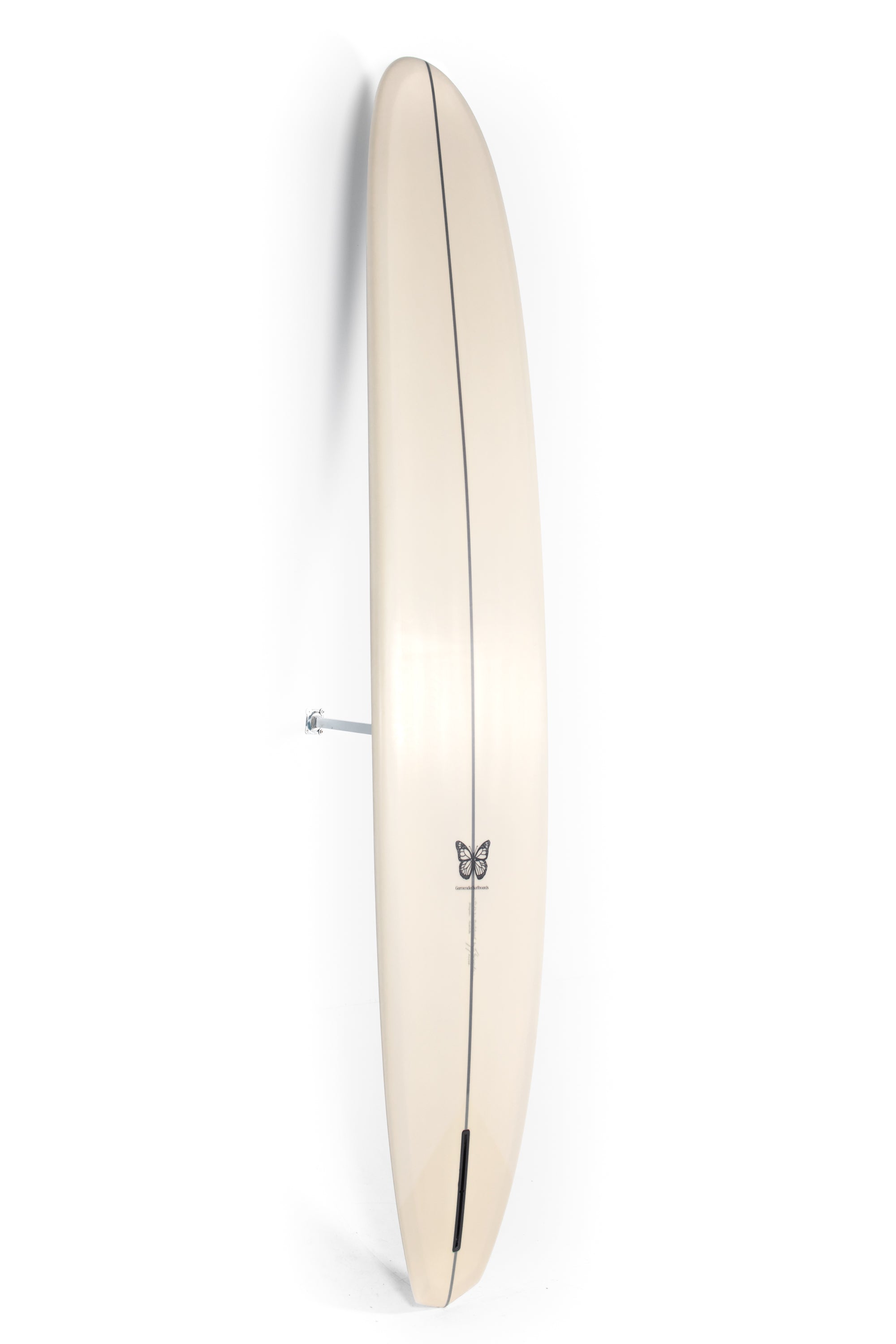 Garmendia Surfboards - BUTTERFLY - 9'4" x 23 x 3 - Image 9