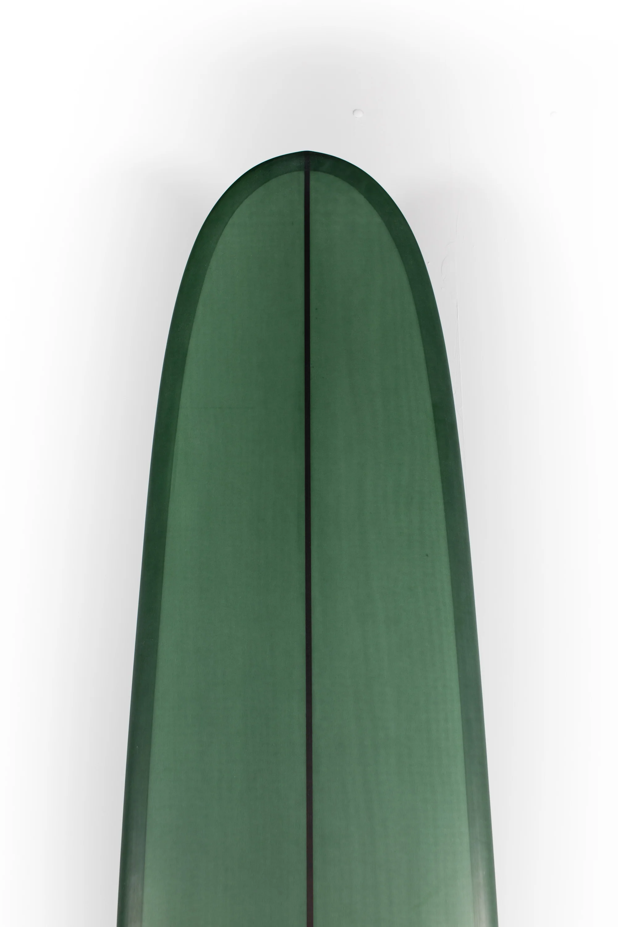 Garmendia Surfboards - BUTTERFLY - 9'6" x 23 1/8 x 3 1/4 - Image 3